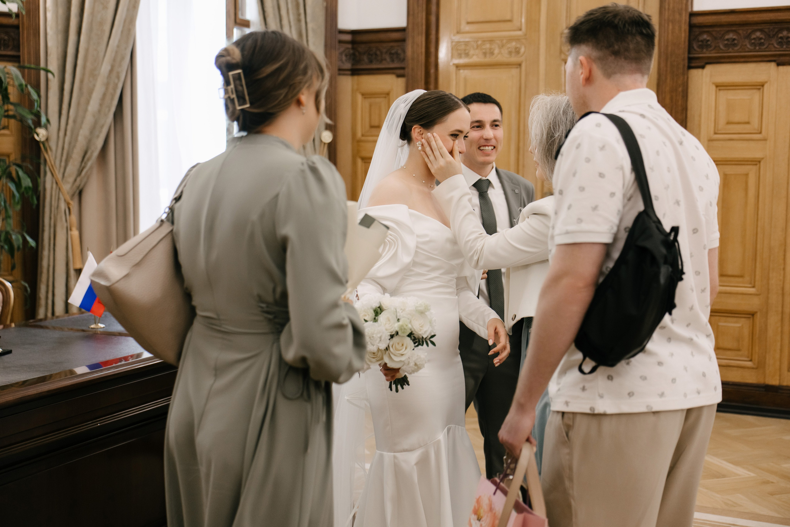 День Руфины и Константина. 12.06.25. Свадебный фотограф Москва Воронеж Ленкова Ксения
