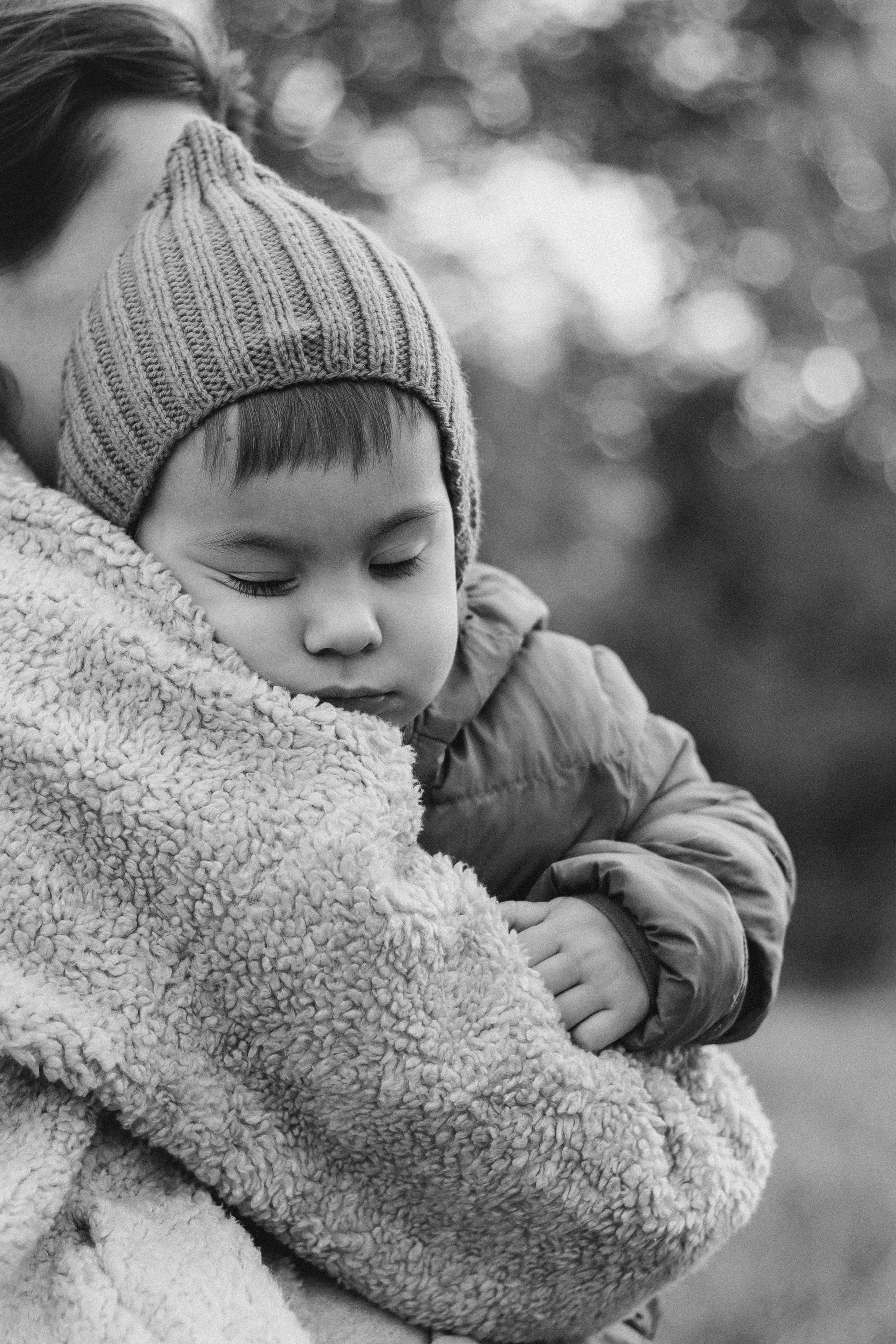 Настя и Саша. Фотограф в Краснодаре Ксения Мархинина