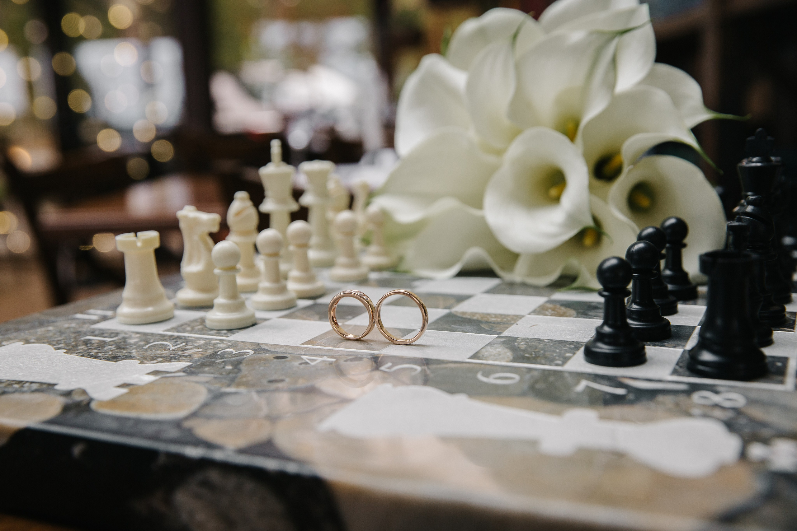 ЗАГС Курортного района (г. Сестрорецк) | сентябрь. Свадебный фотограф в Санкт-Петербурге Полина Корзухина