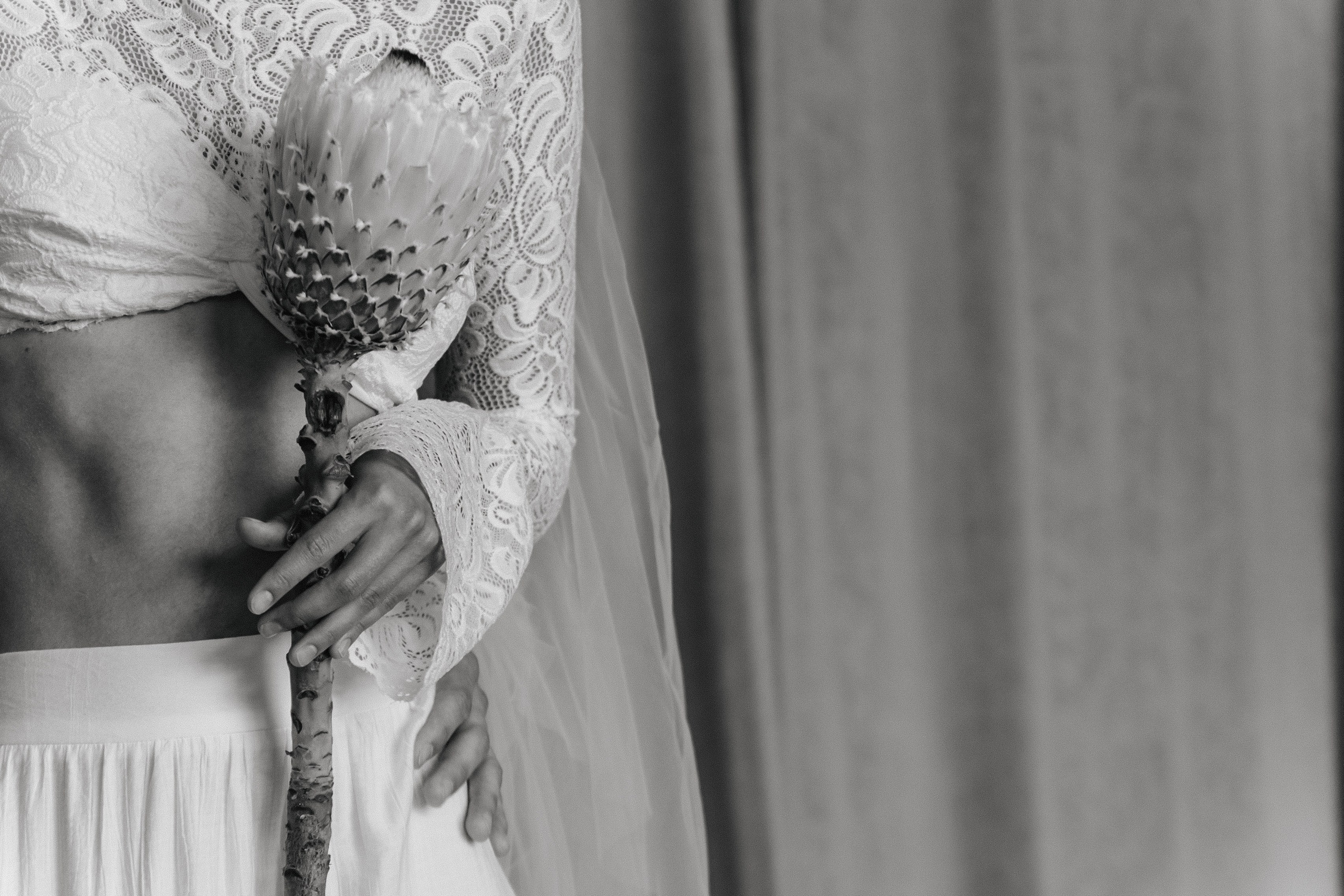 212 / 2024. Фотограф СПб