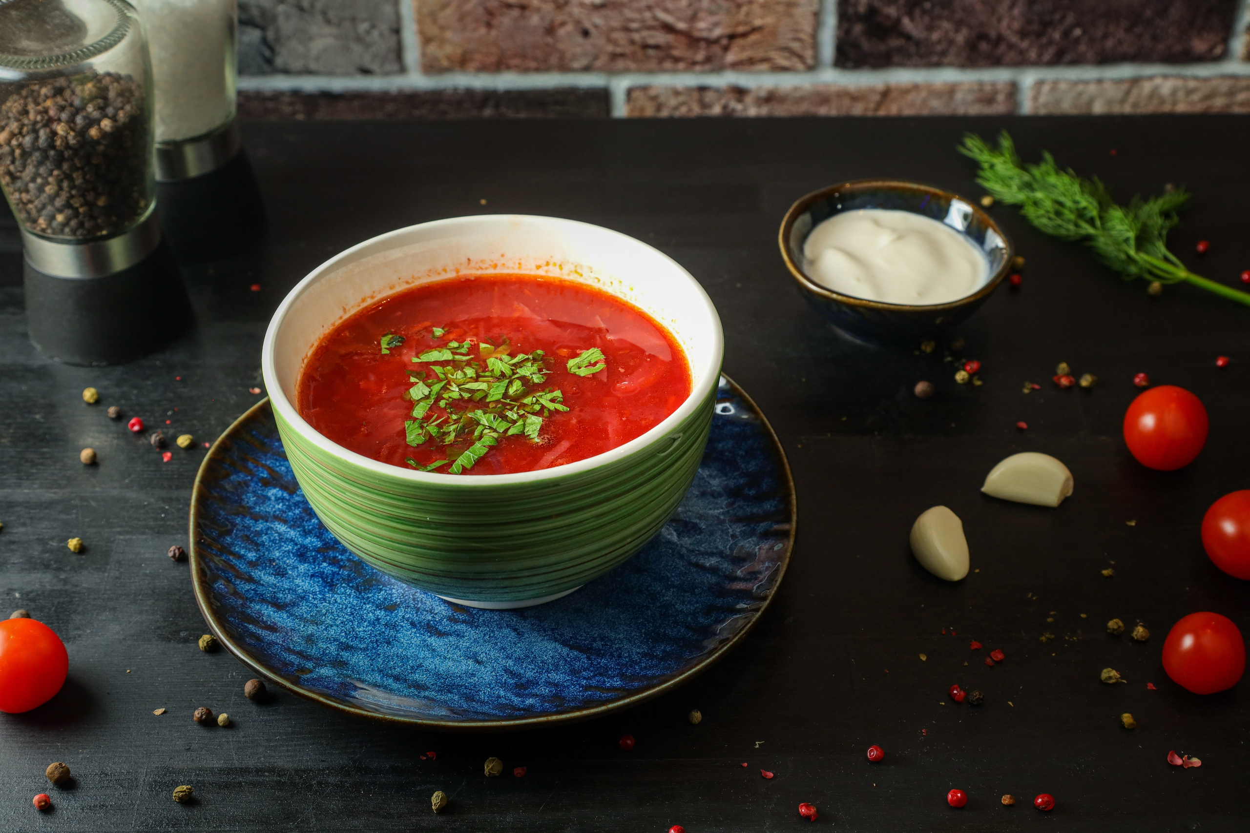 Контент. Фотограф на мероприятие в Москве Марик