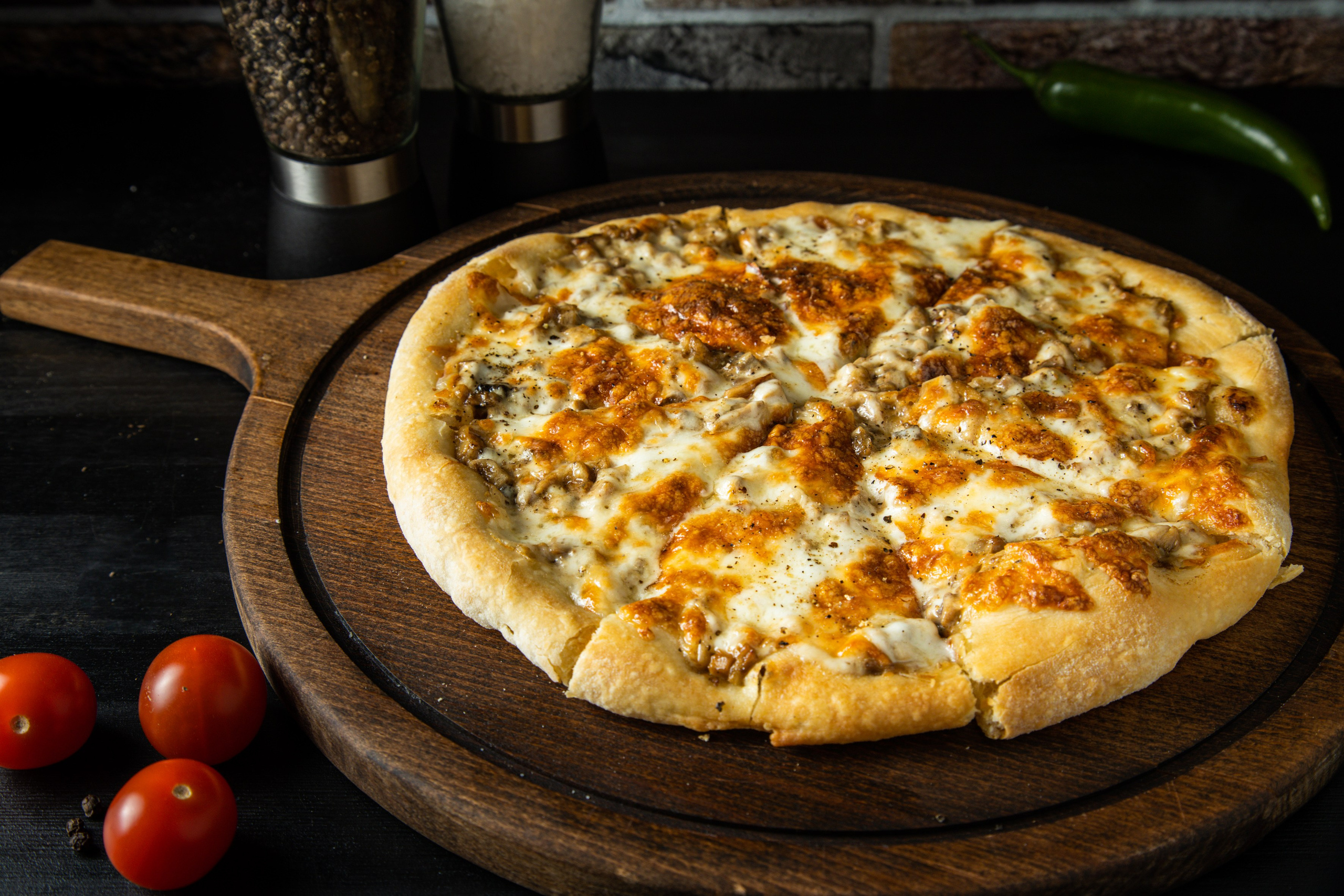 Контент. Фотограф на мероприятие в Москве Марик