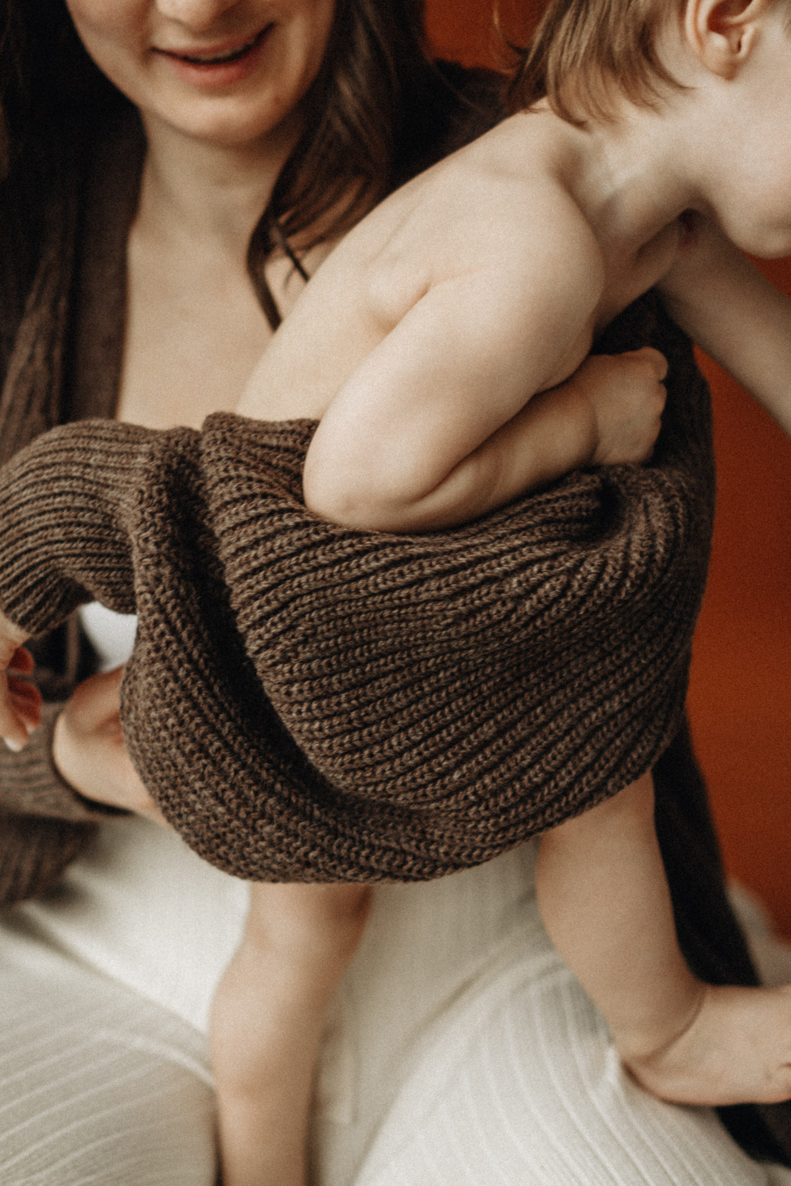 Отзывы. Свадебный и семейный фотограф в Санкт-Петербурге Алёна Никитина