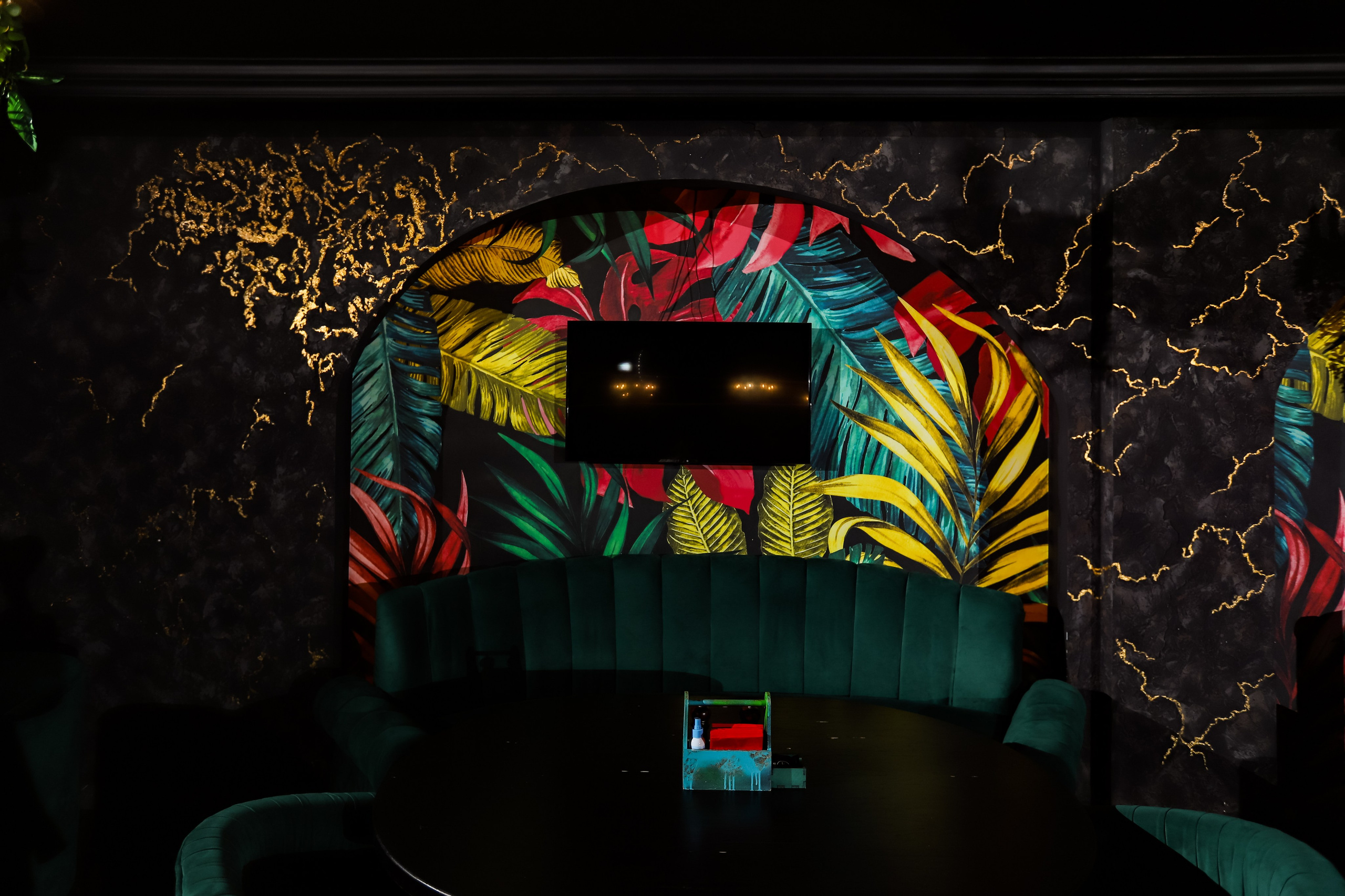 BORDO. Фотограф в Краснодаре Анна Светикова