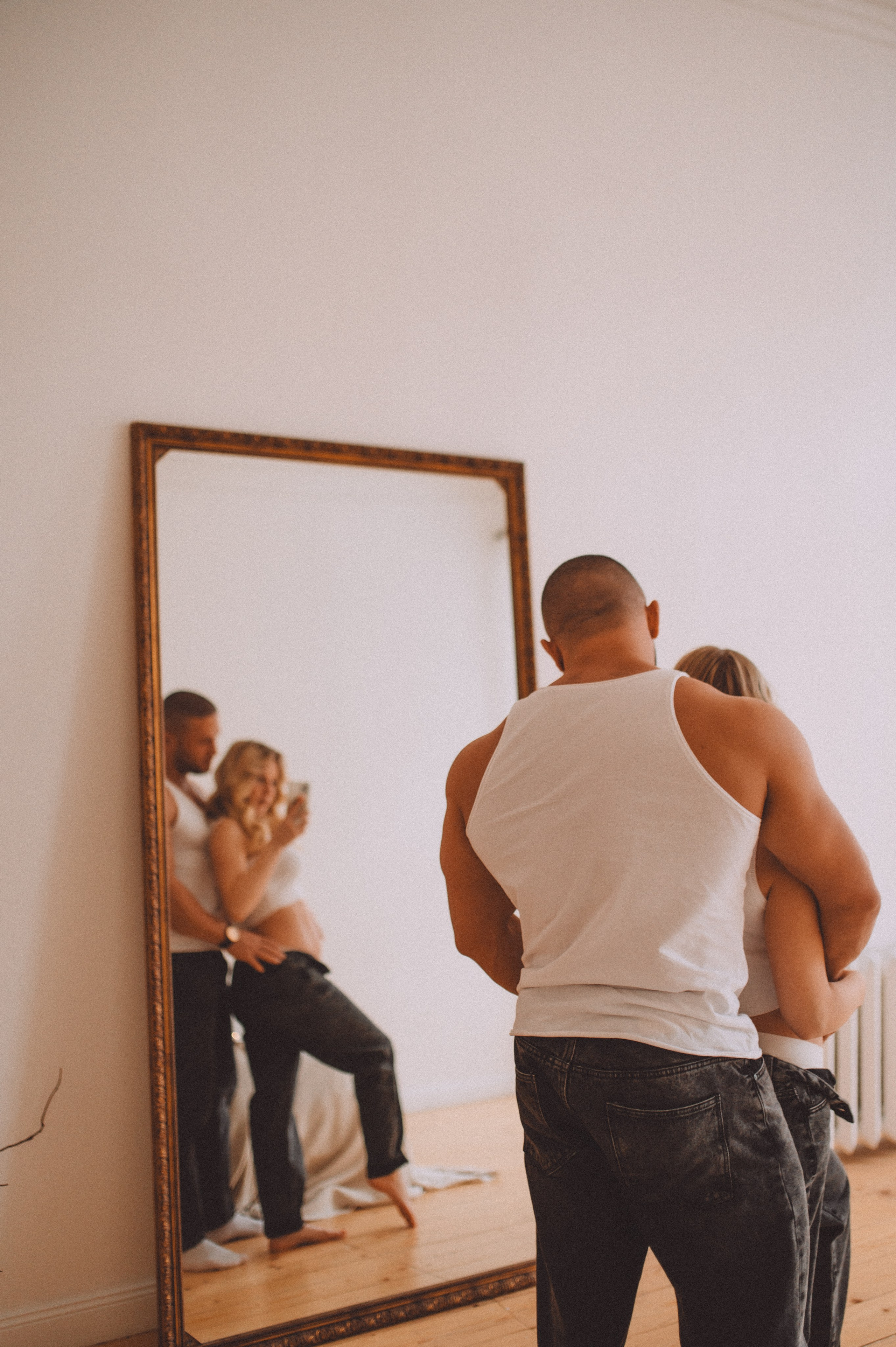 ❤️. Свадебный фотограф в Санкт-Петербурге