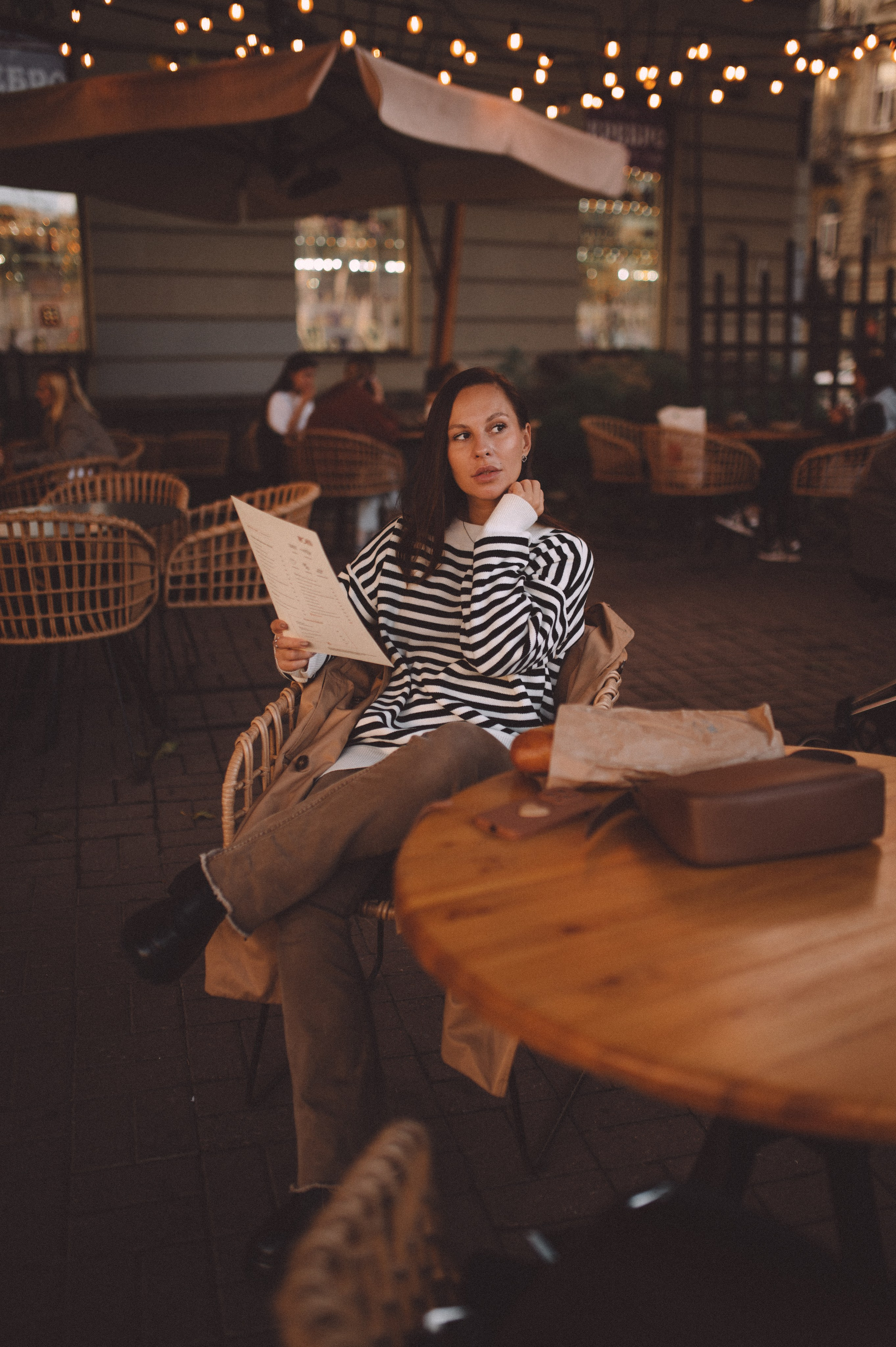 Лина. Свадебный фотограф в Санкт-Петербурге