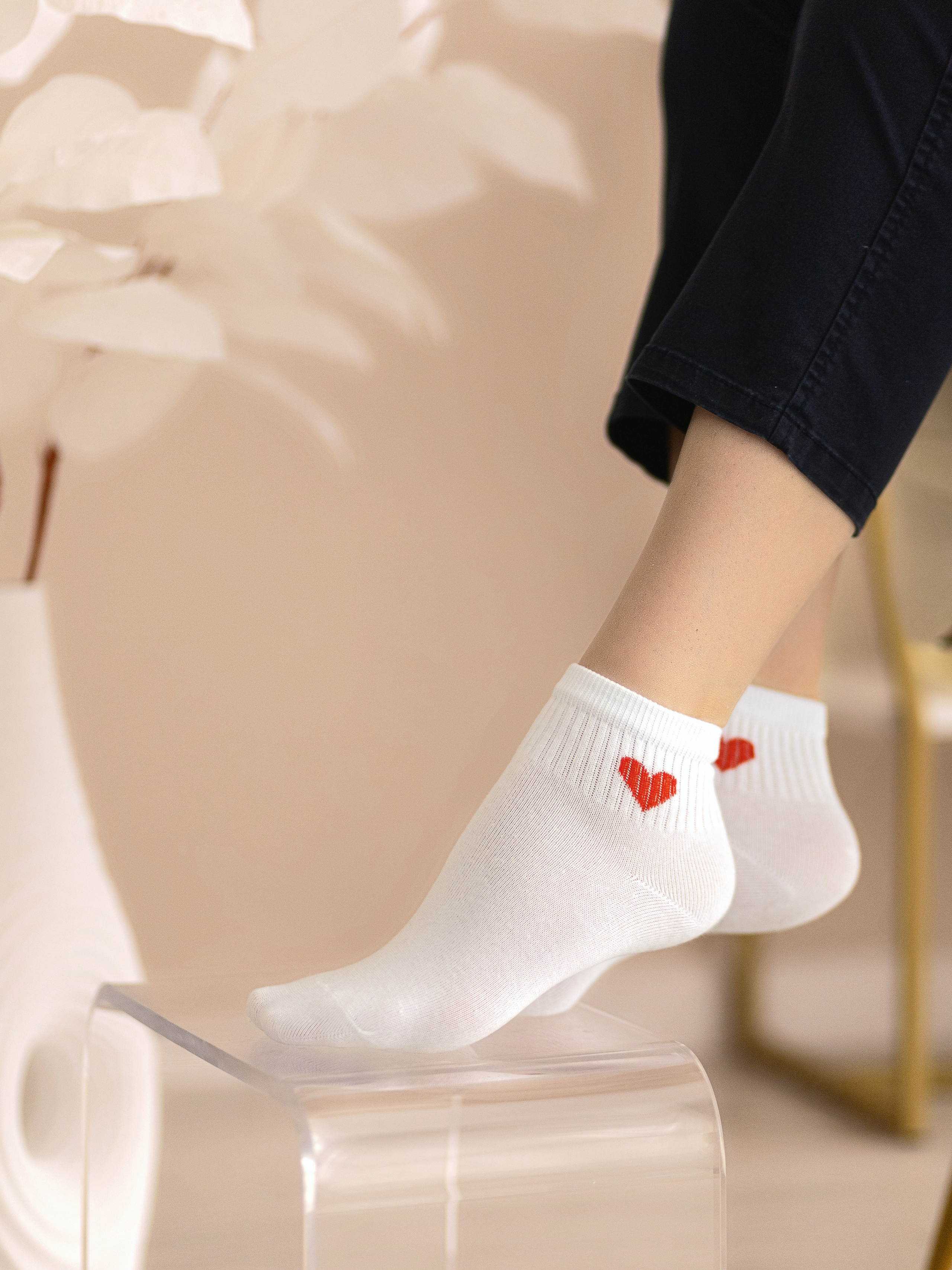 Носки BEAUTISOKS. Ирина Мезенцева | Женский и предметный фотограф | г. Омск