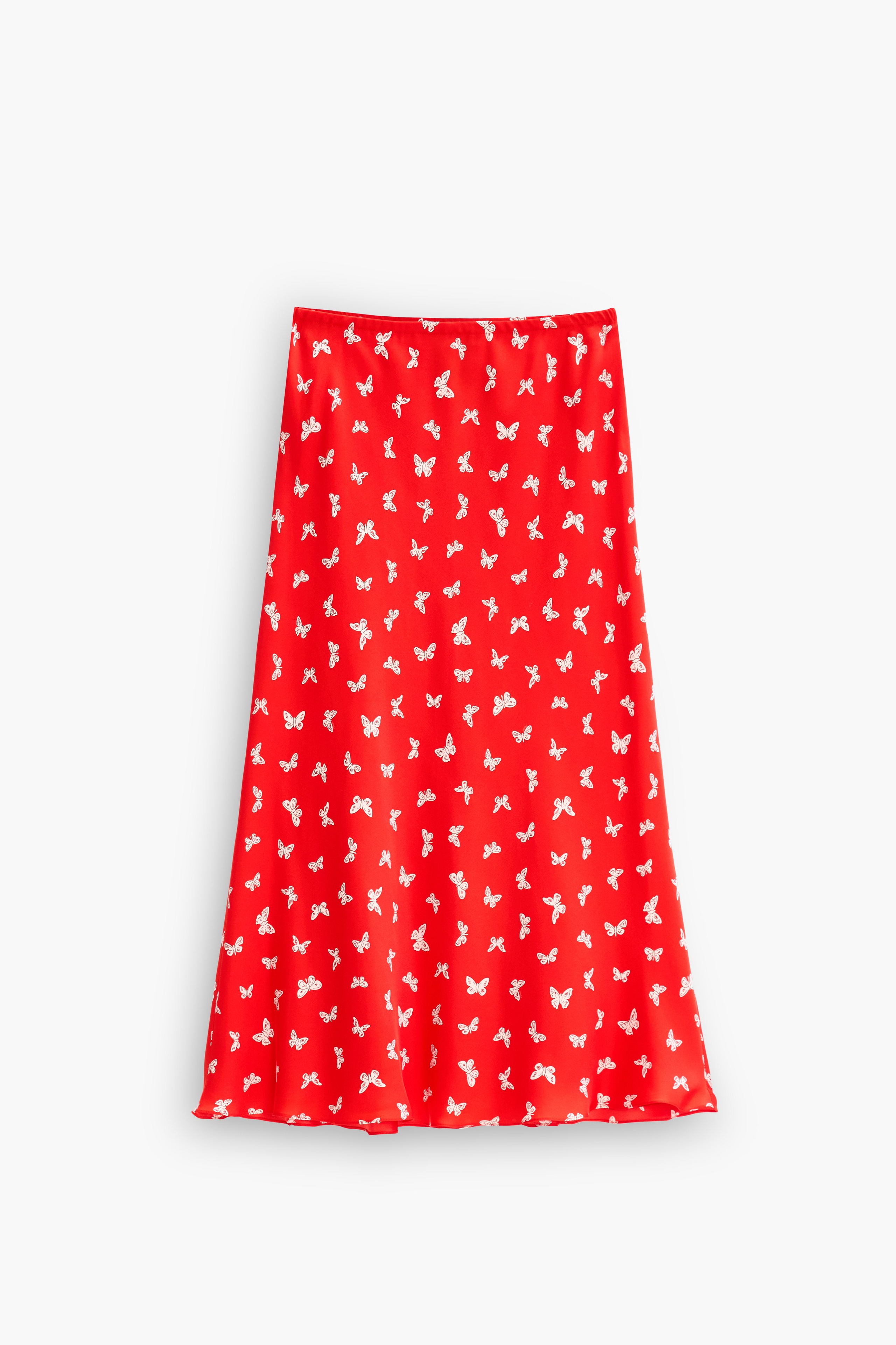 Каталог «Обтравка». Портфолио «Ретушер Vitaliy Petrov»