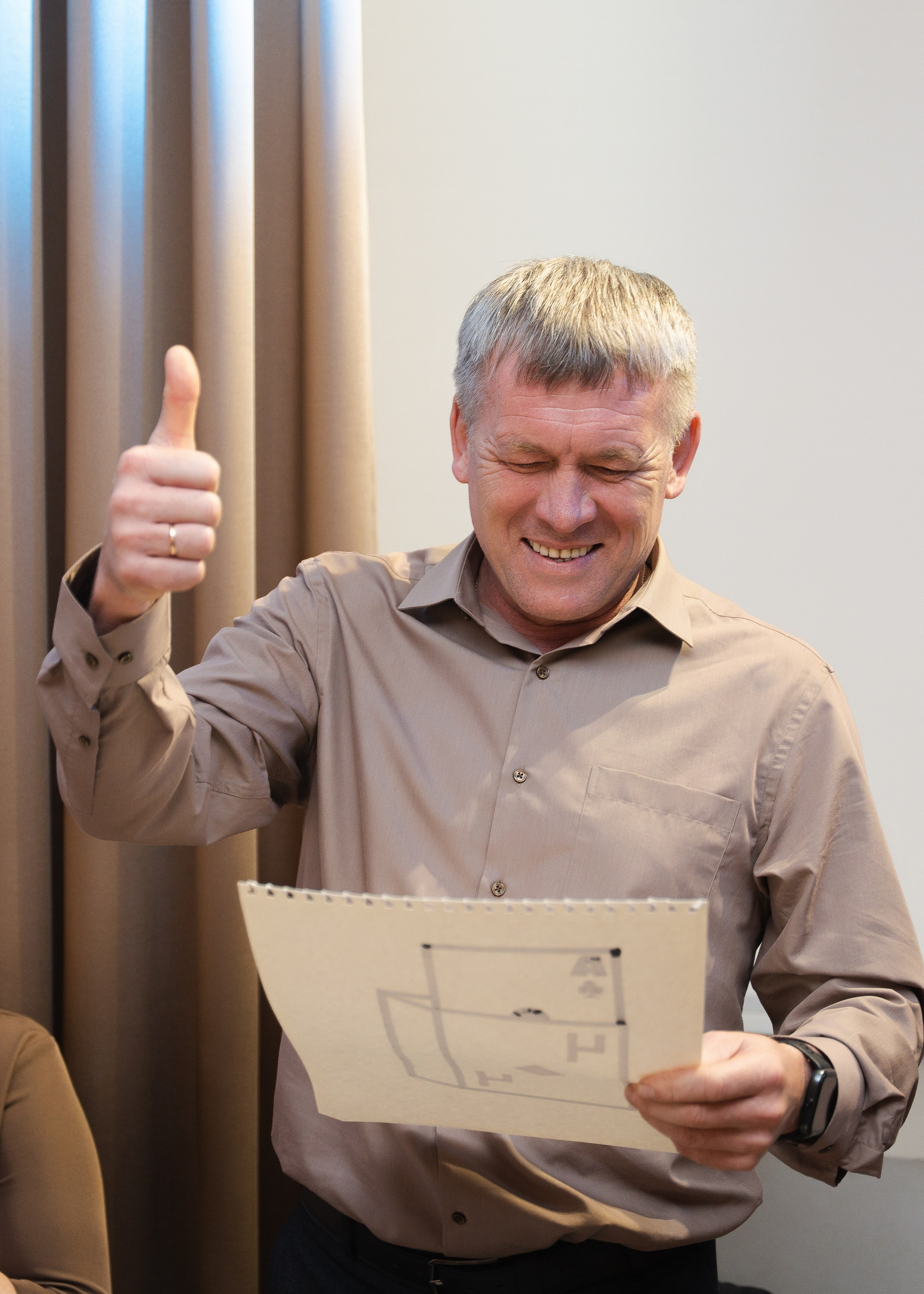 Ирина и Егор. Фотограф Хабаровск