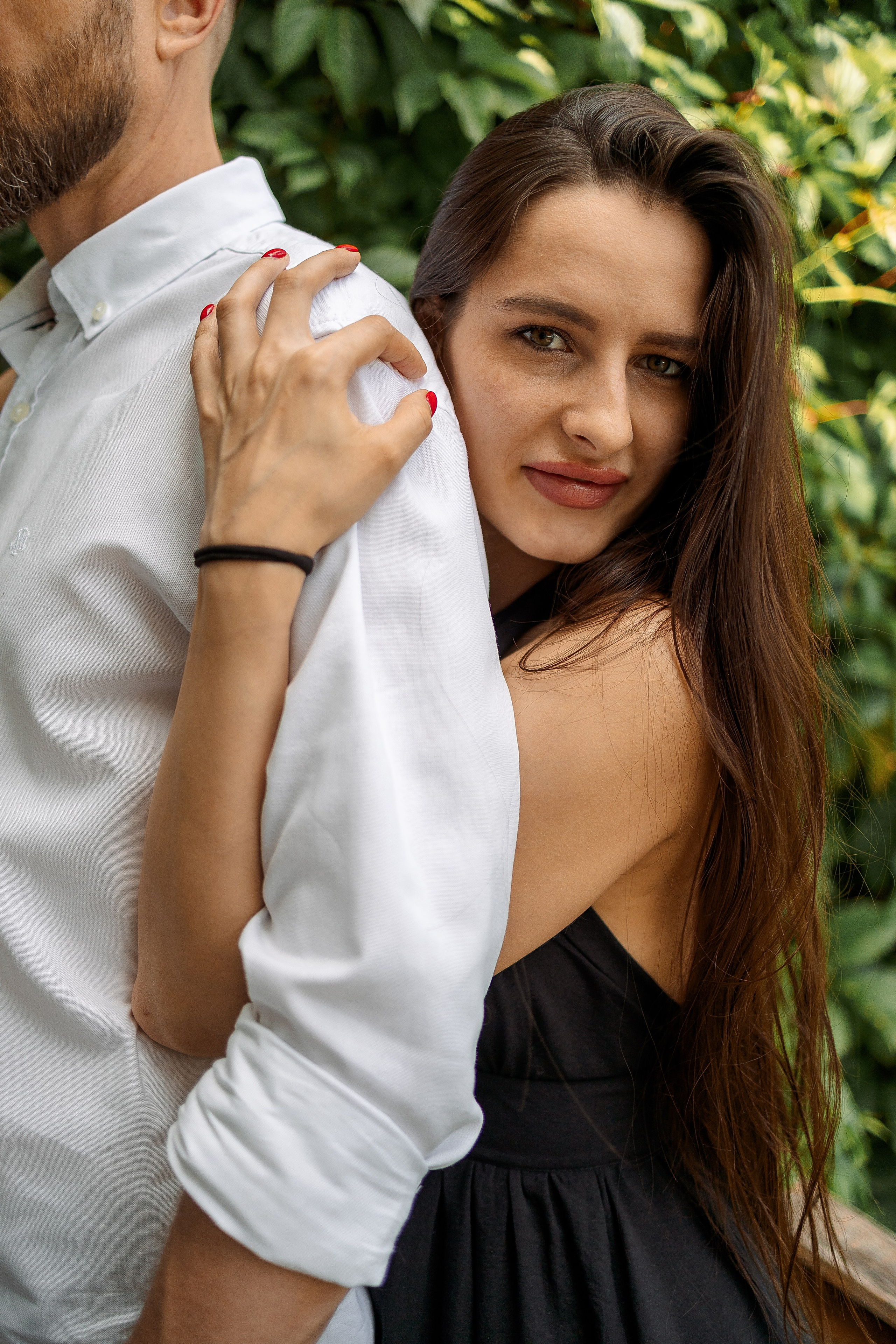 Звёзды сошлись. Александр Антонов. Профессиональный свадебный, репортажный фотограф в Москве, Подольске. Фото+Видео на любой праздник