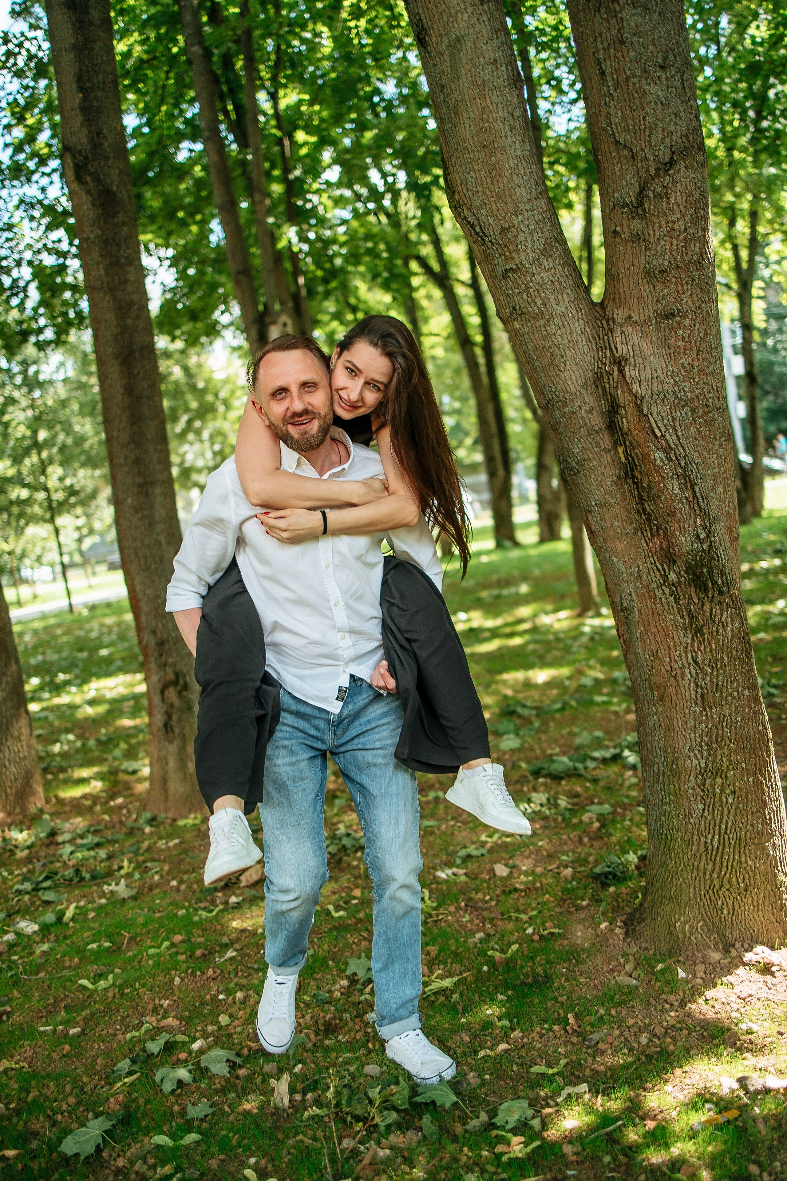 Звёзды сошлись. Александр Антонов. Профессиональный свадебный, репортажный фотограф в Москве, Подольске. Фото+Видео на любой праздник