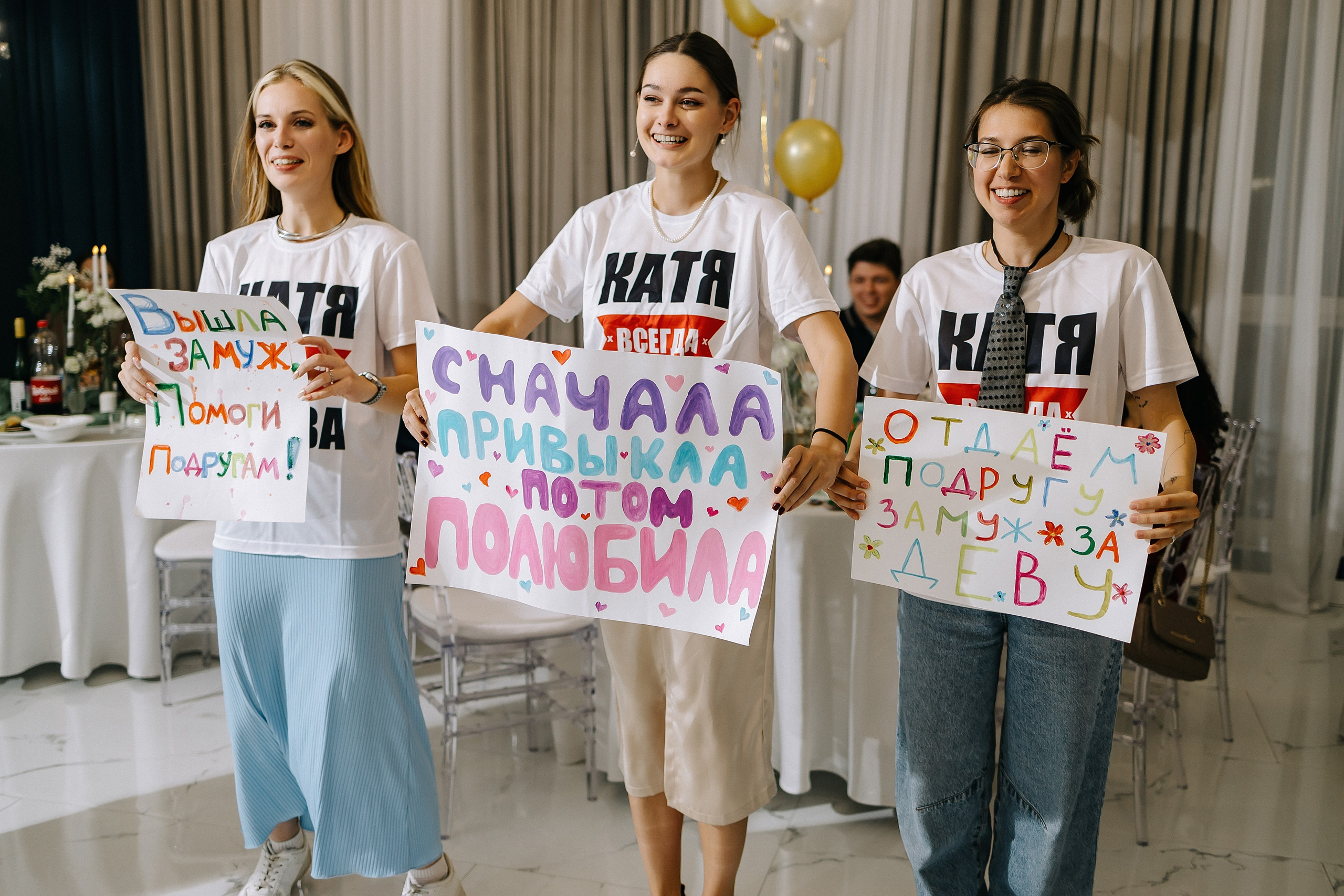 Мгновения. Александр Антонов. Профессиональный свадебный, репортажный фотограф в Москве, Подольске. Фото+Видео на любой праздник