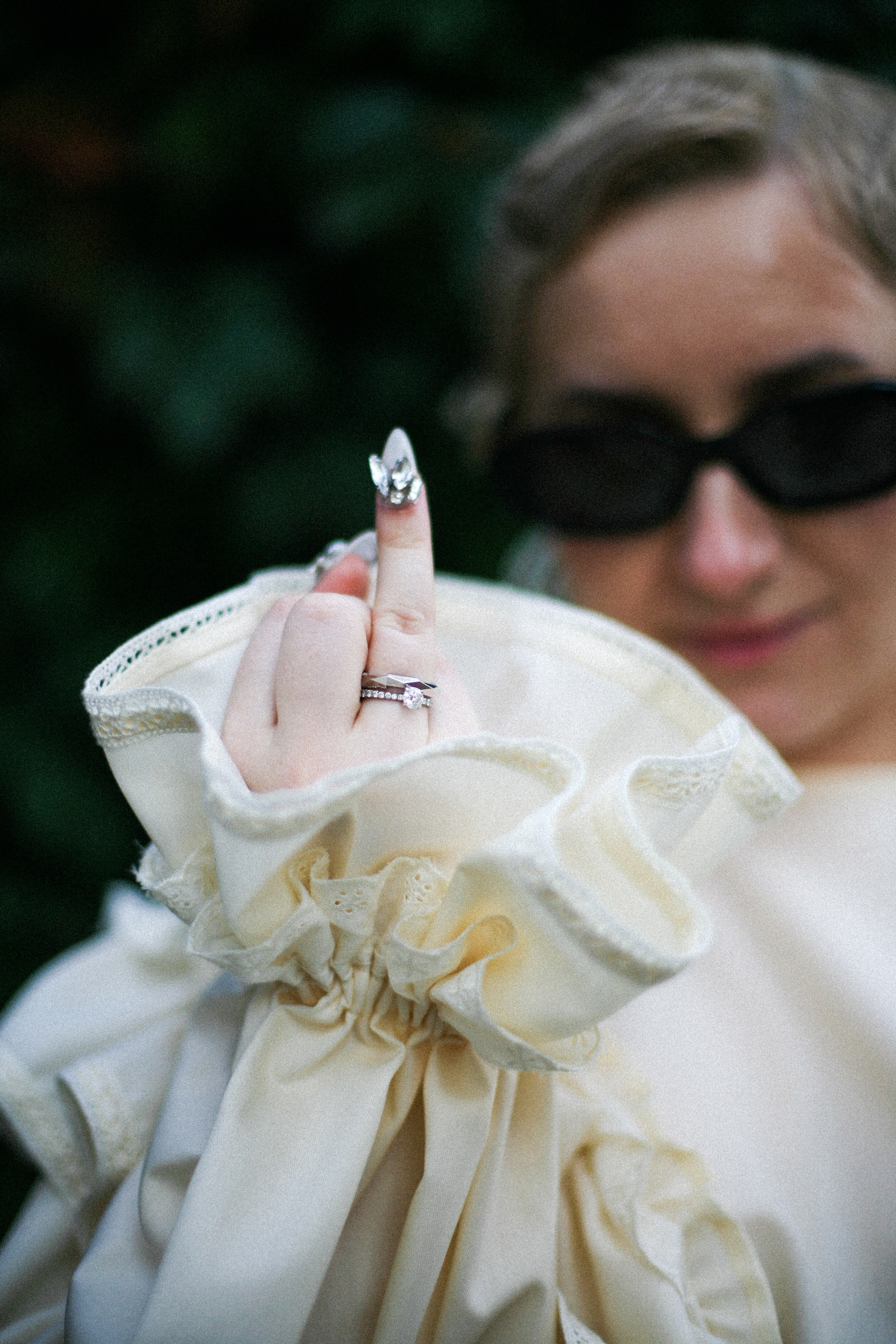 Аня и Кирилл (полный день с росписью). Фотограф Екатерина Максимова: семейные, индивидуальные съемки, свадьбы