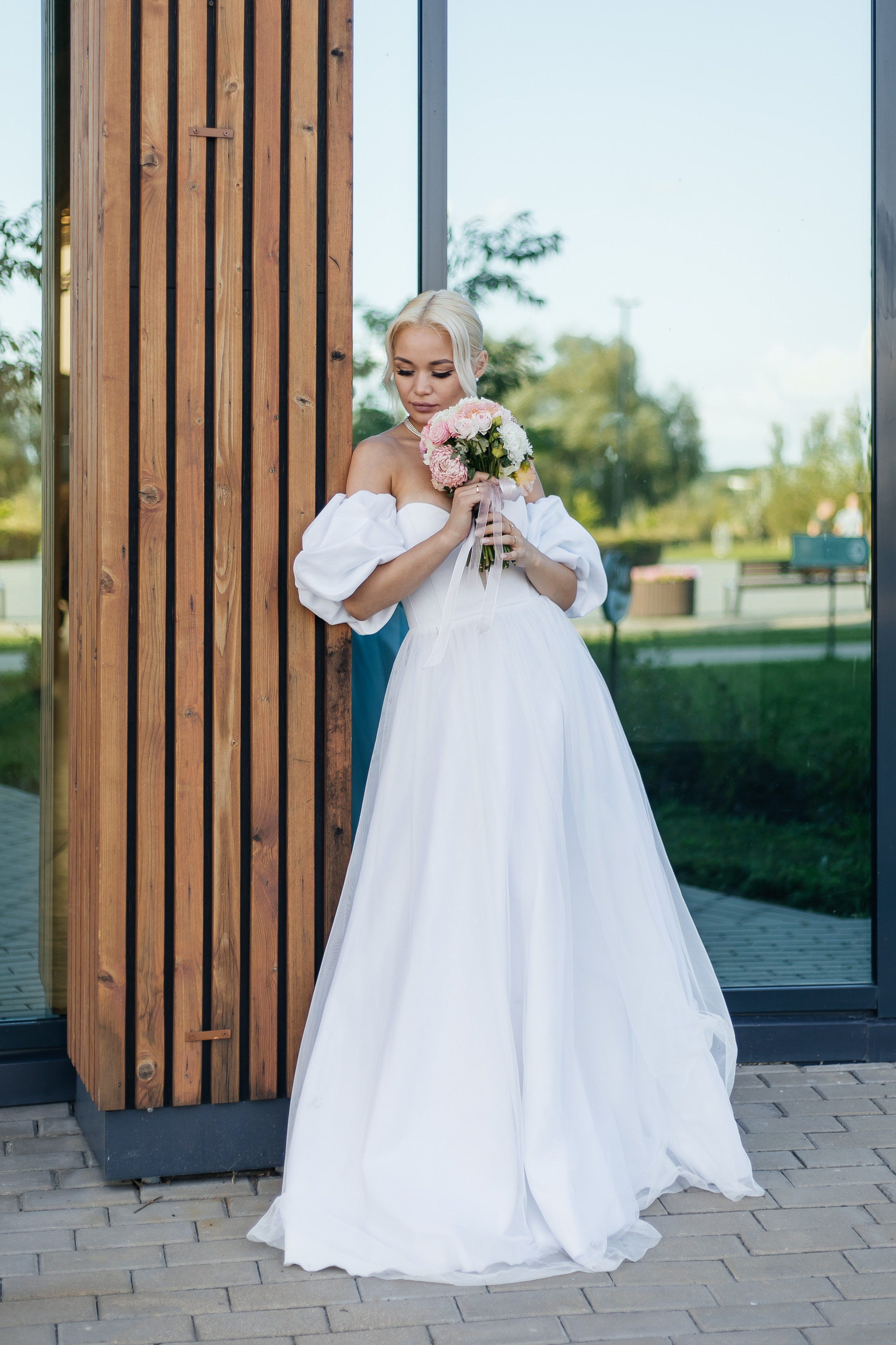 Максим Елена. Свадебный фотограф в Белгороде Юлия Шостак