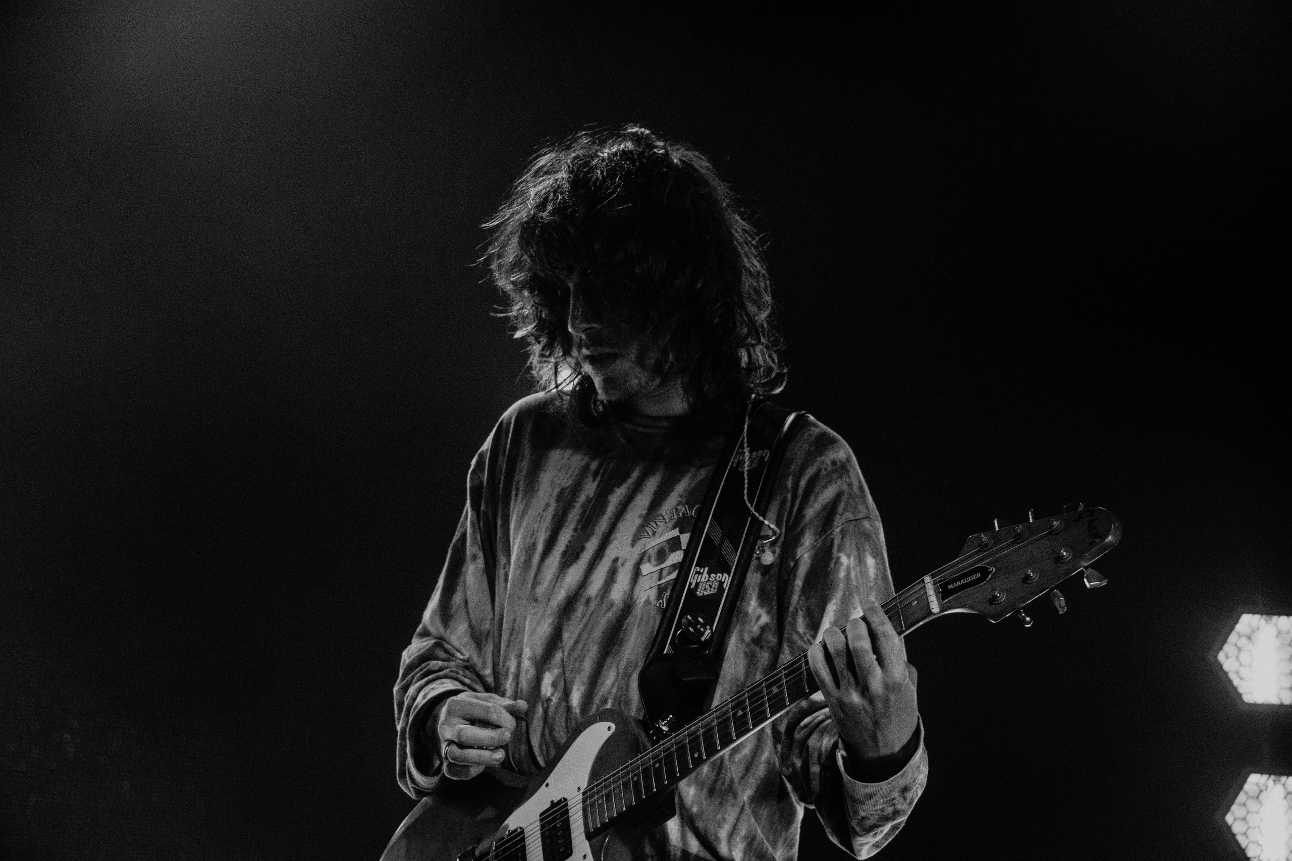 Ssshhhiiittt. Фотограф Нижний Новгород — Дмитрий Грехов