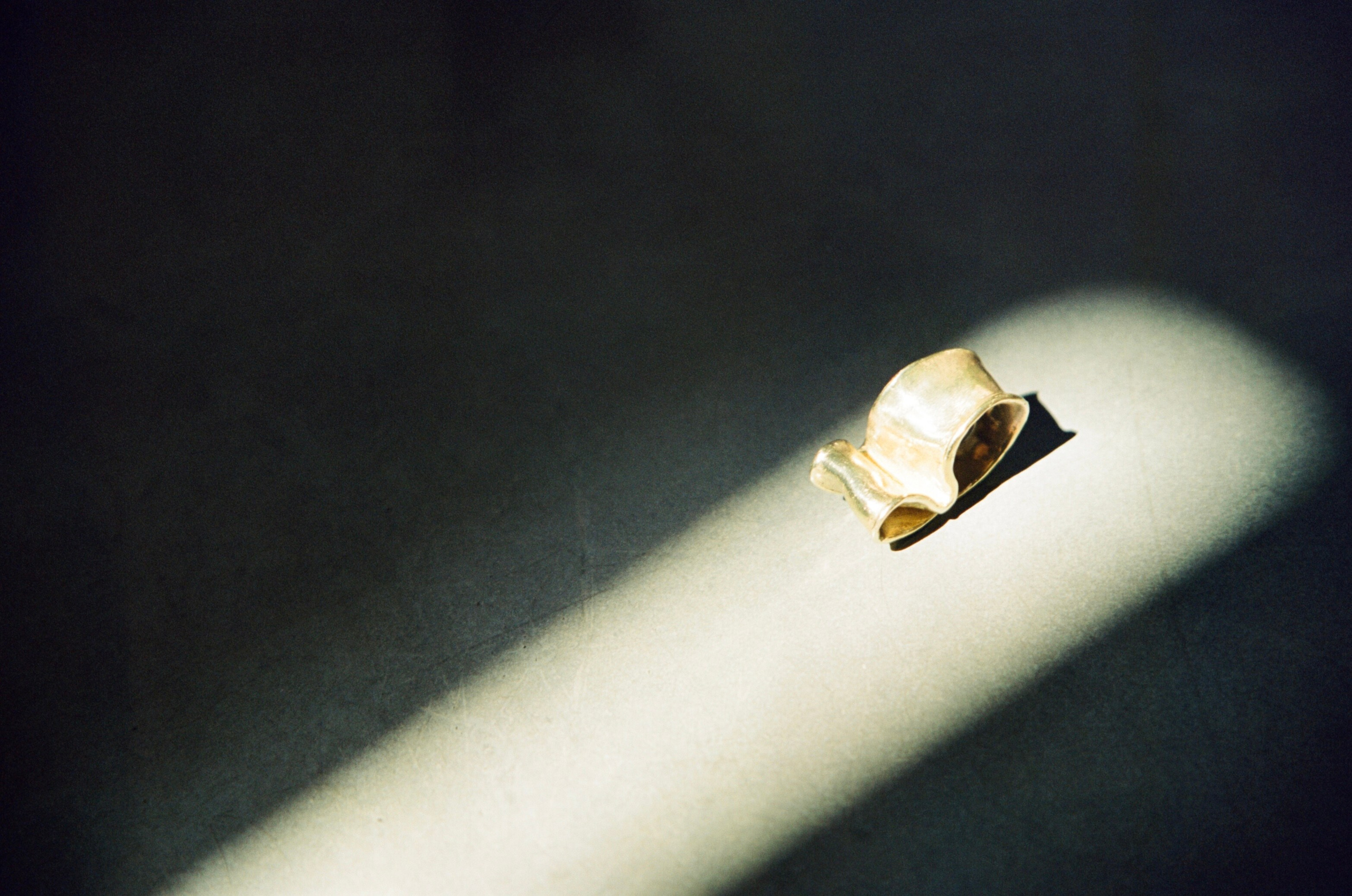 VERT. Фотограф в Минске