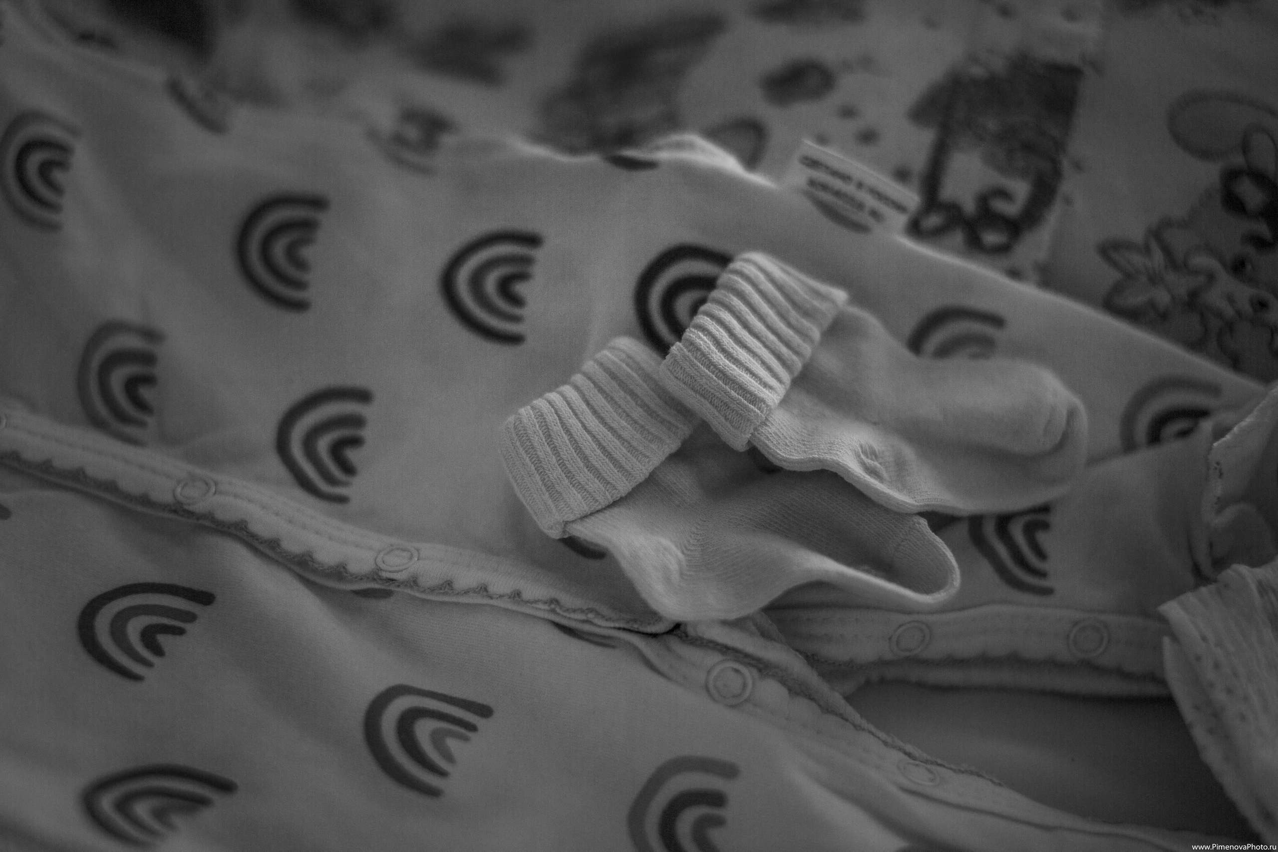 Естественные Роды. Семейный и детский фотограф в Петрозаводске