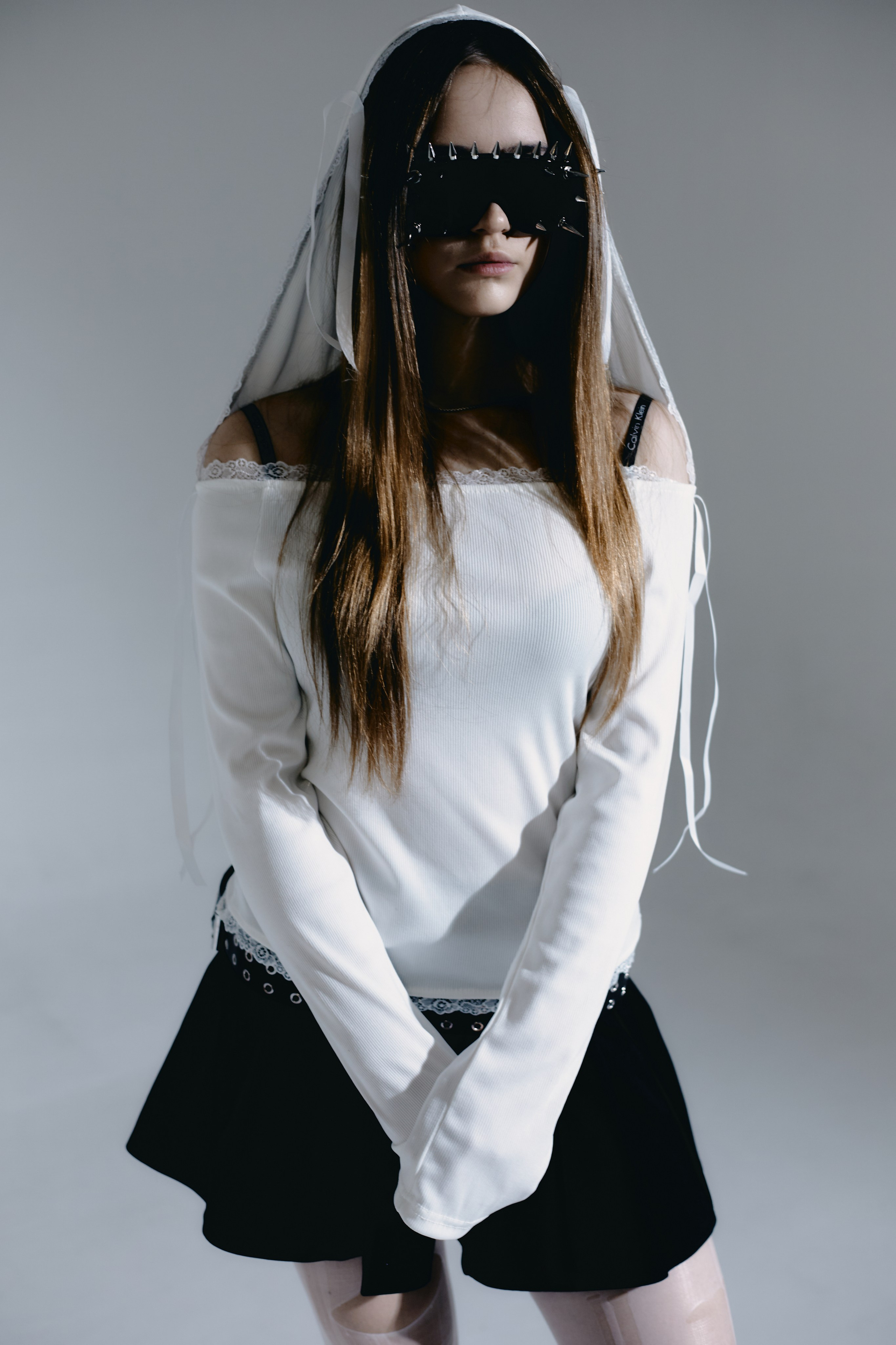 София. Gorbunova Alina Фотограф