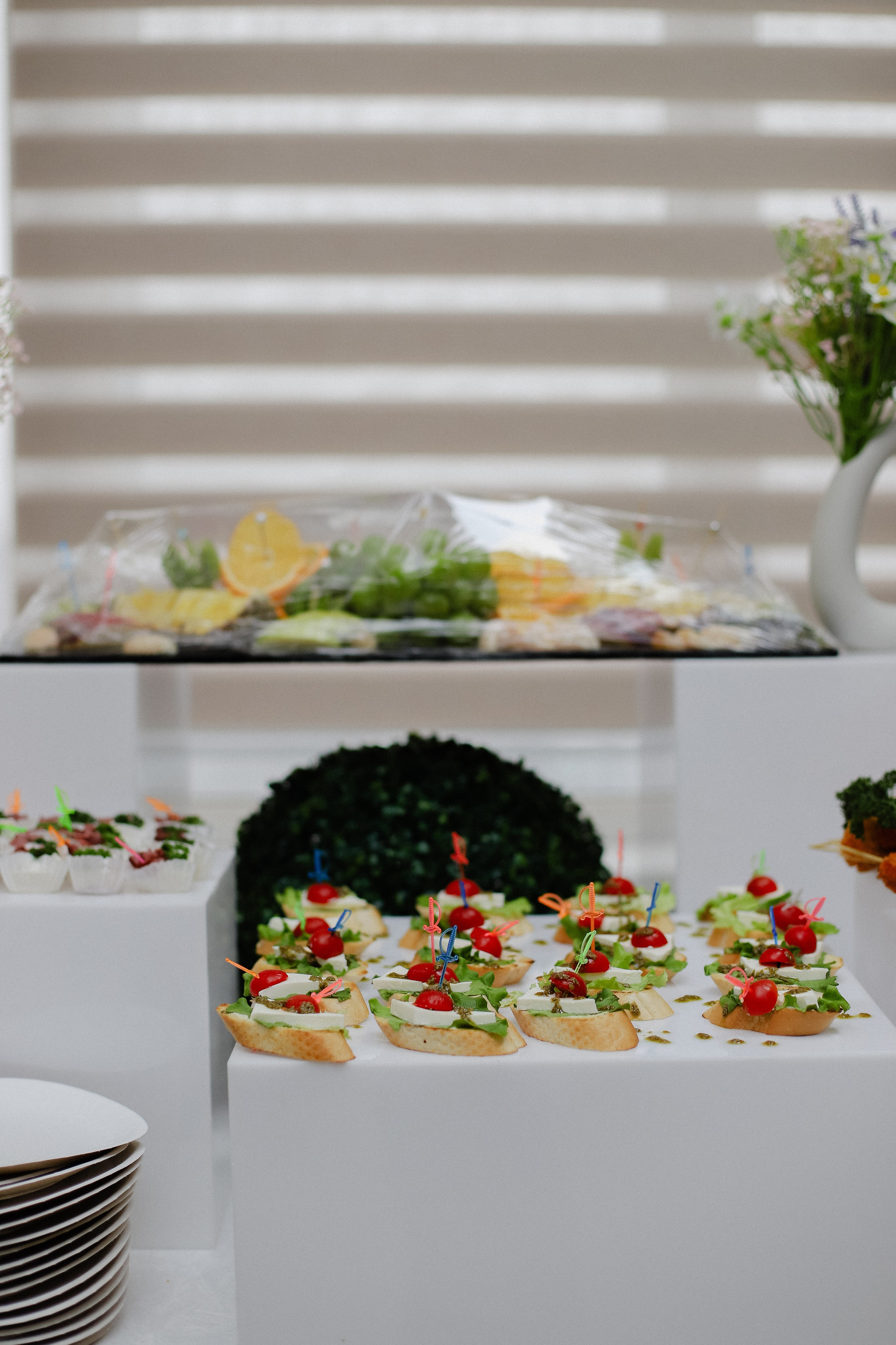 III Международная конференция. Фотограф в Алматы и Москве Даша Пушкина