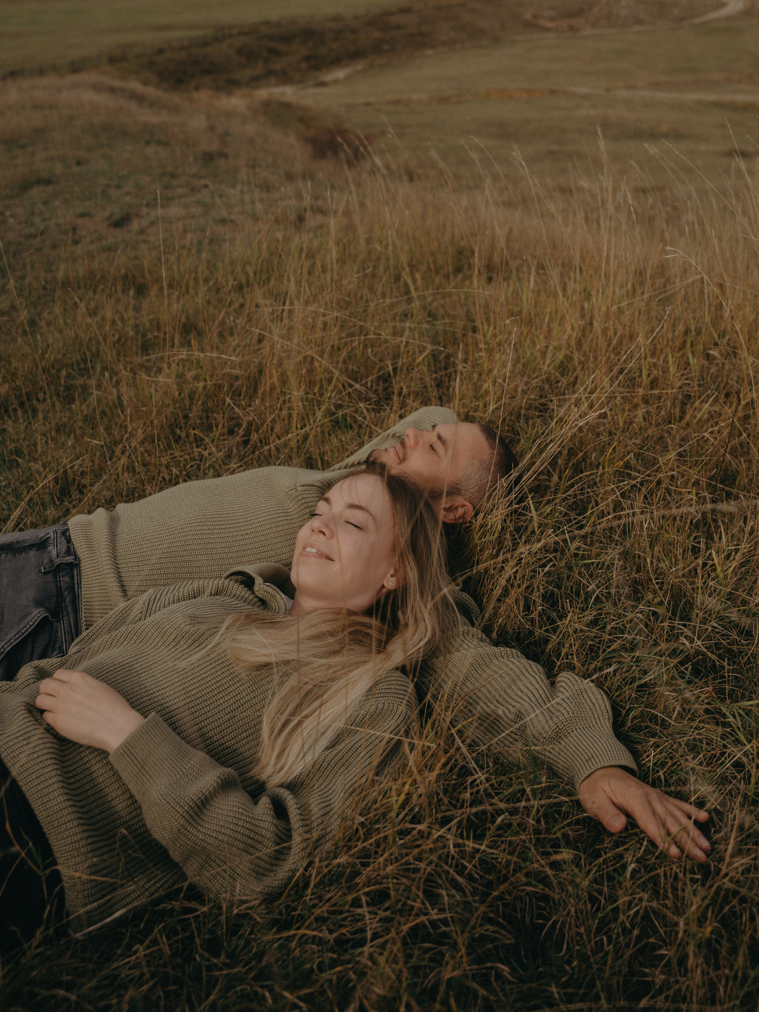 В&Т. Свадебный фотограф Ирина Беляева Пятигорск|Кисловодск|Эльбрус|Домбай