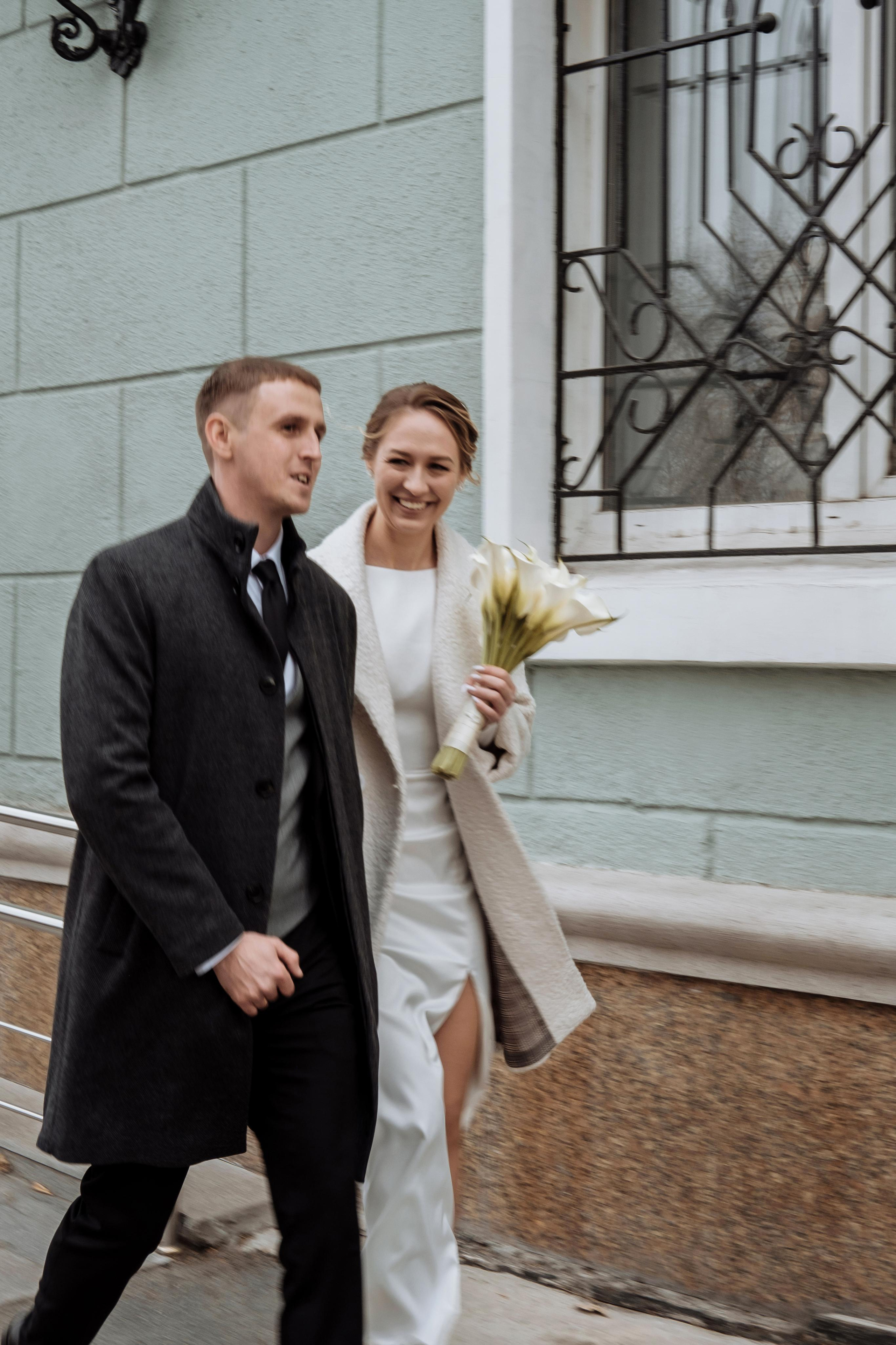 Dima & Julya. Photographer Cologne Bonn Europe Anna Ketova