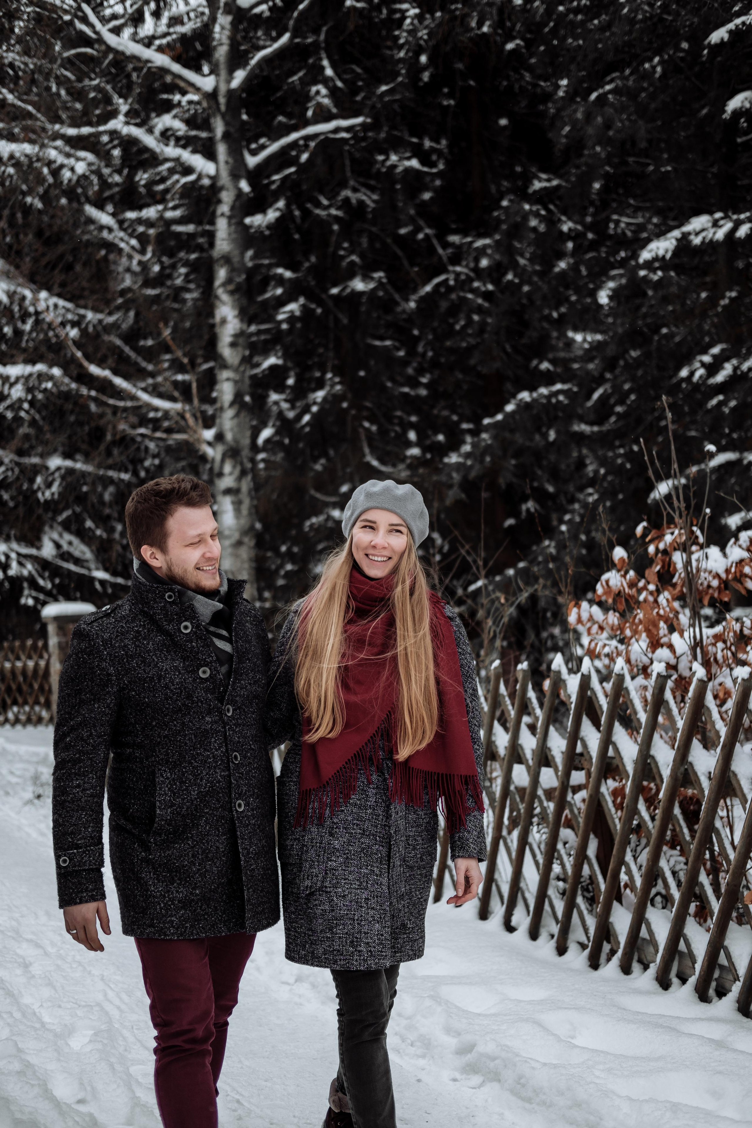 Ivan & Anna. Photographer Cologne Bonn Europe Anna Ketova