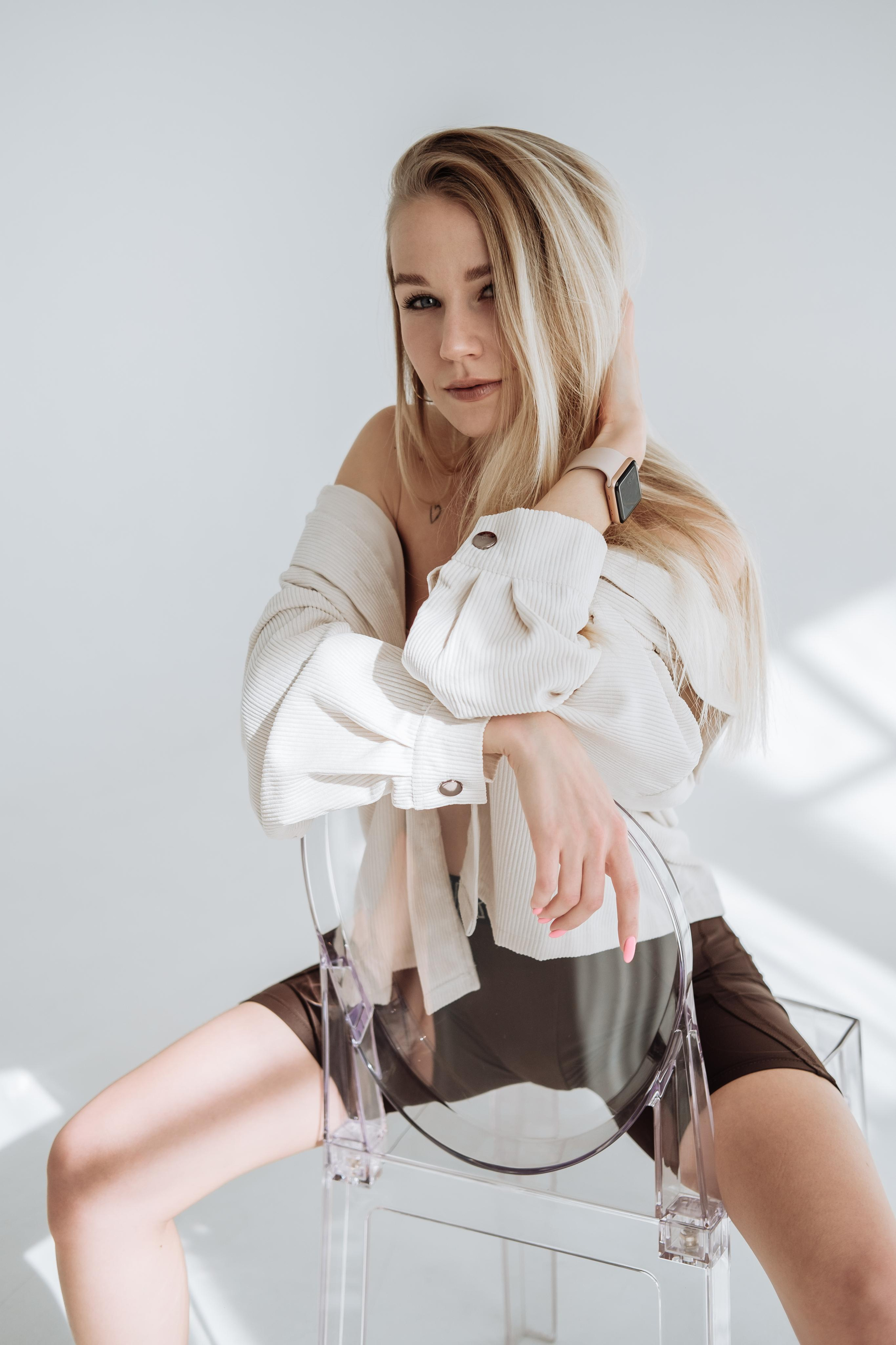 Katya. Photographer Cologne Bonn Europe Anna Ketova