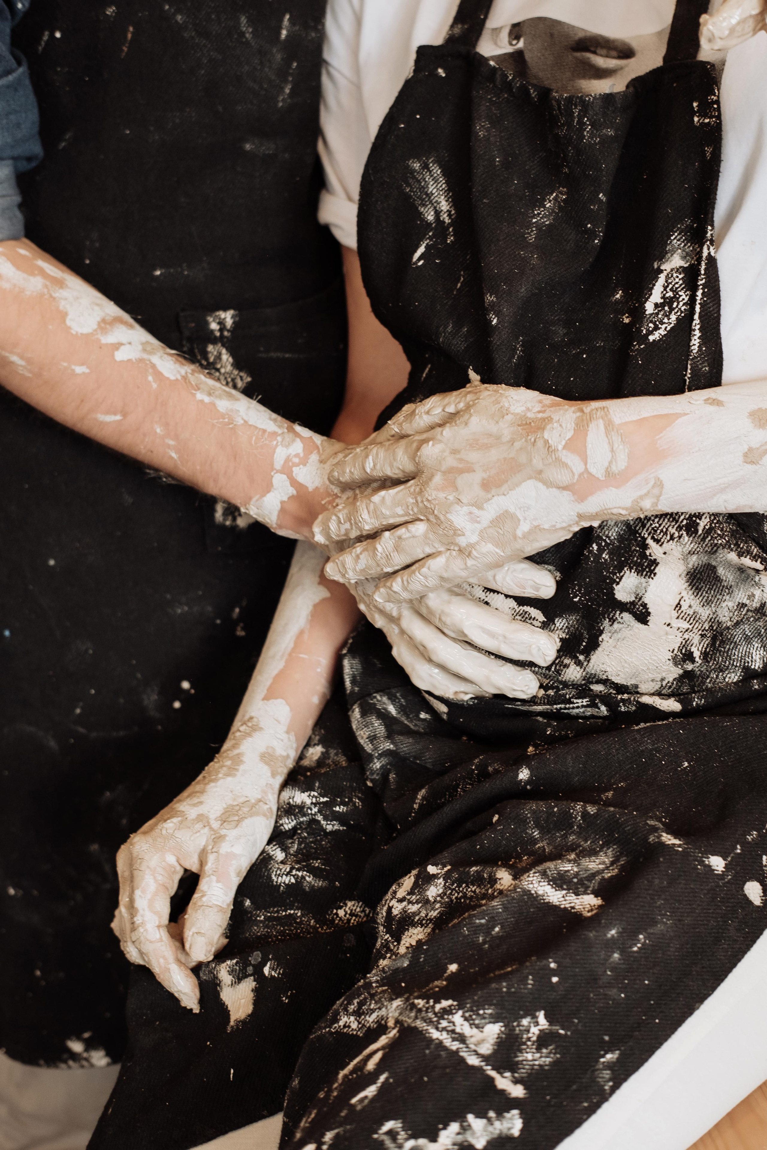 Andrey & Dasha. Photographer Cologne Bonn Europe Anna Ketova