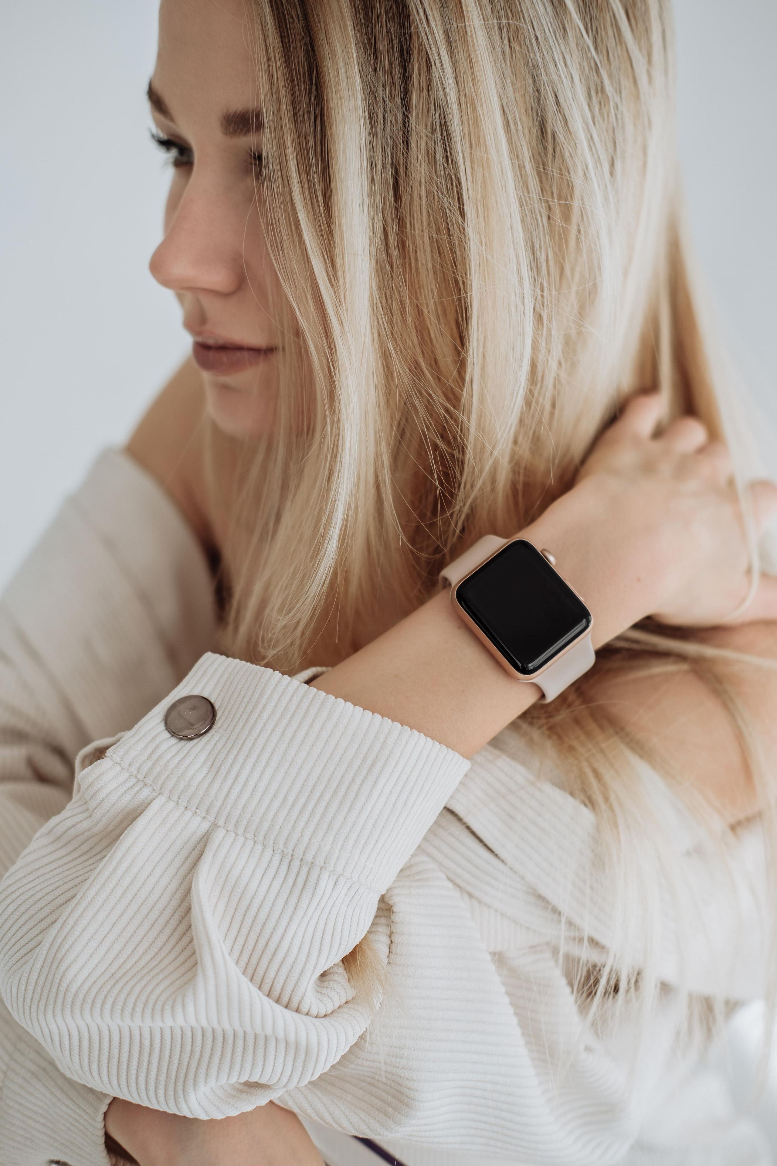 Katya. Photographer Cologne Bonn Europe Anna Ketova