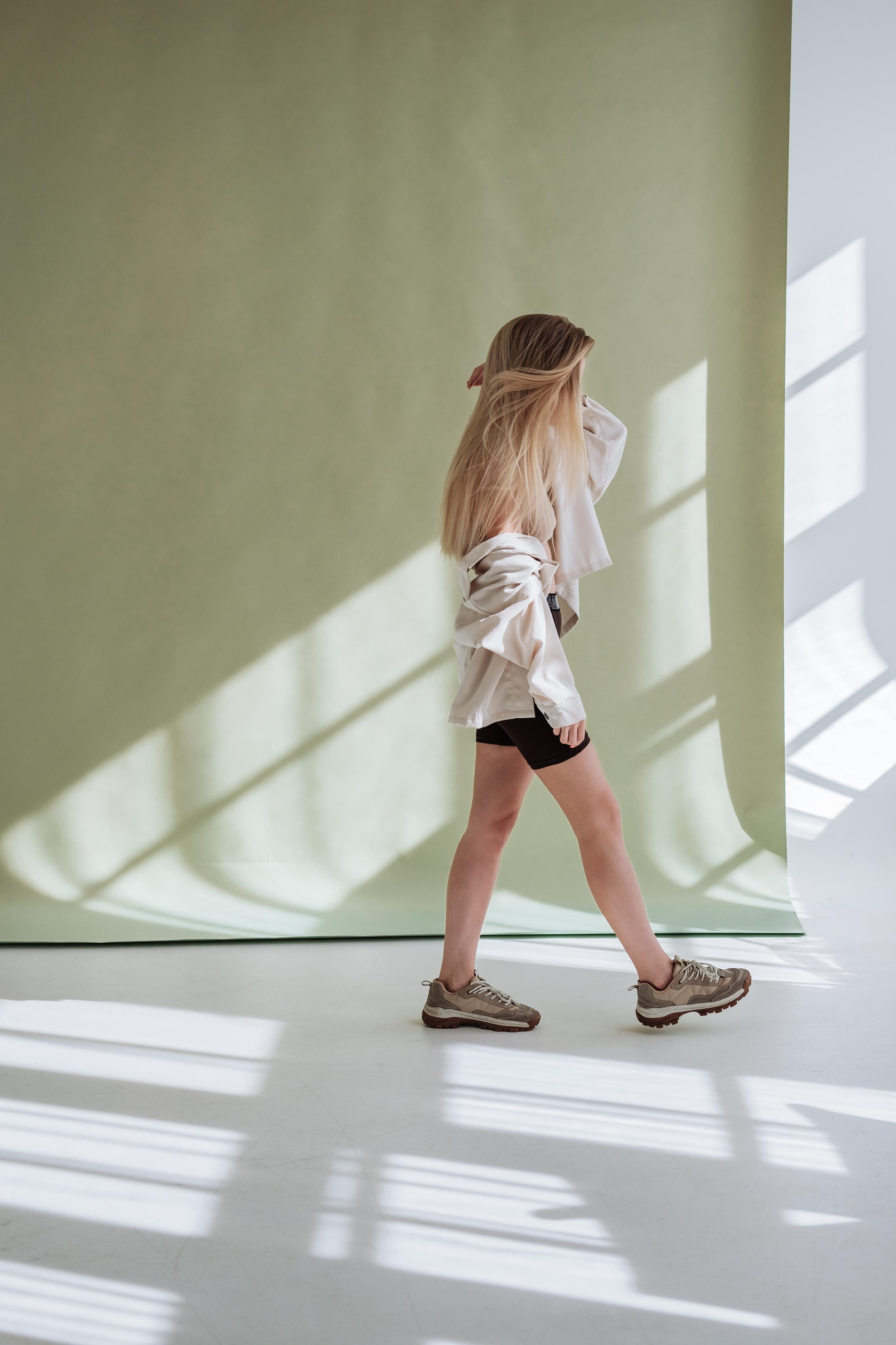 Katya. Photographer Cologne Bonn Europe Anna Ketova