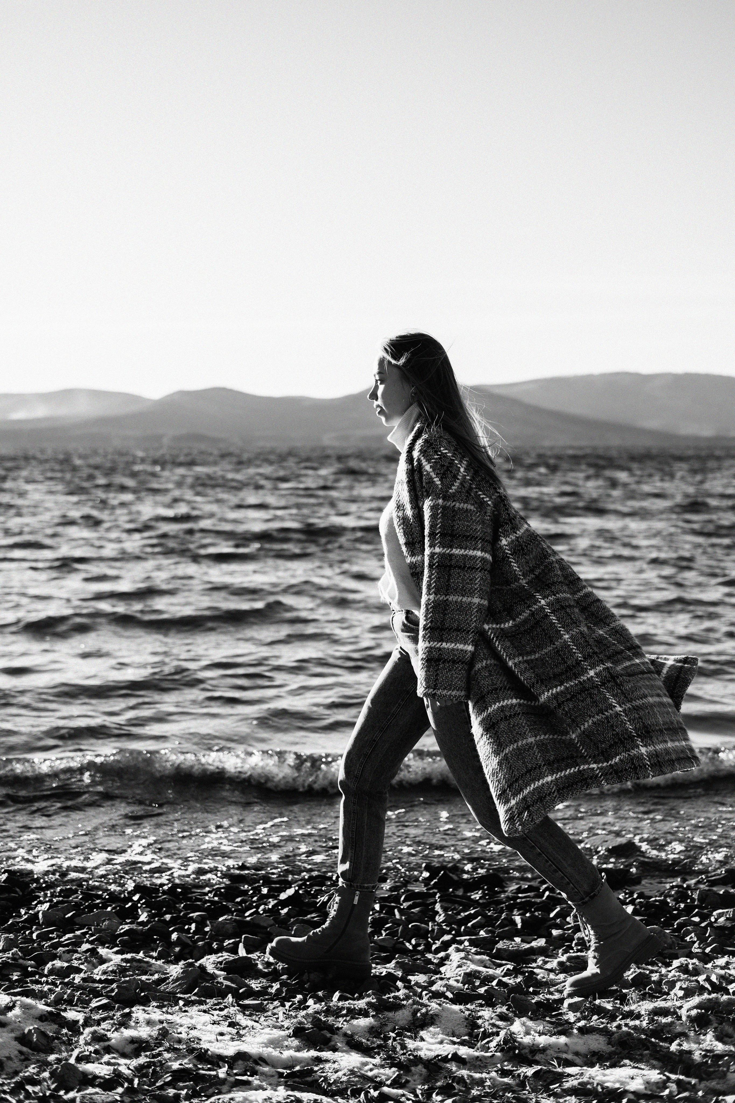 Nastya. Photographer Cologne Bonn Europe Anna Ketova