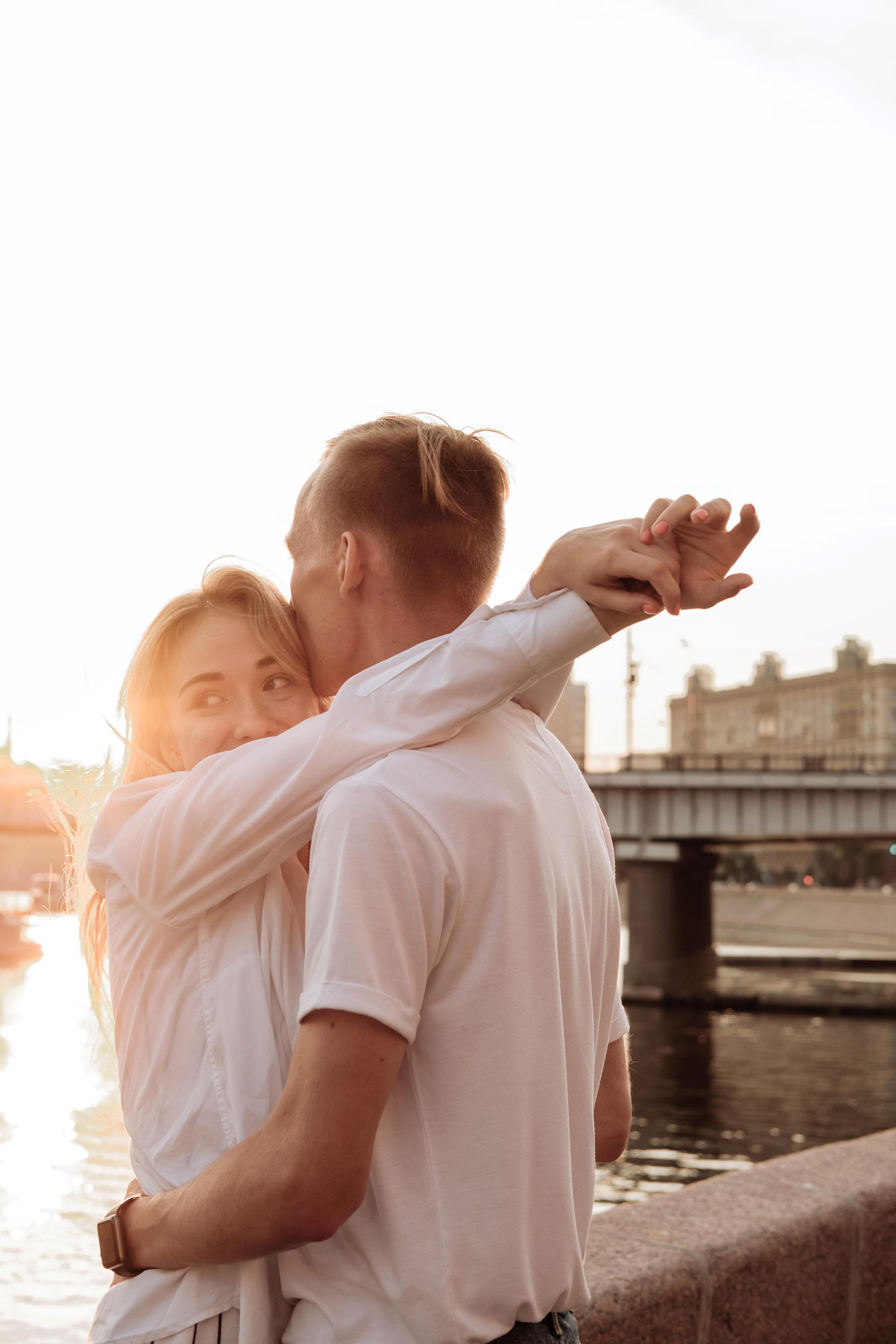 Sergei & Ulyana. Photographer Cologne Bonn Europe Anna Ketova
