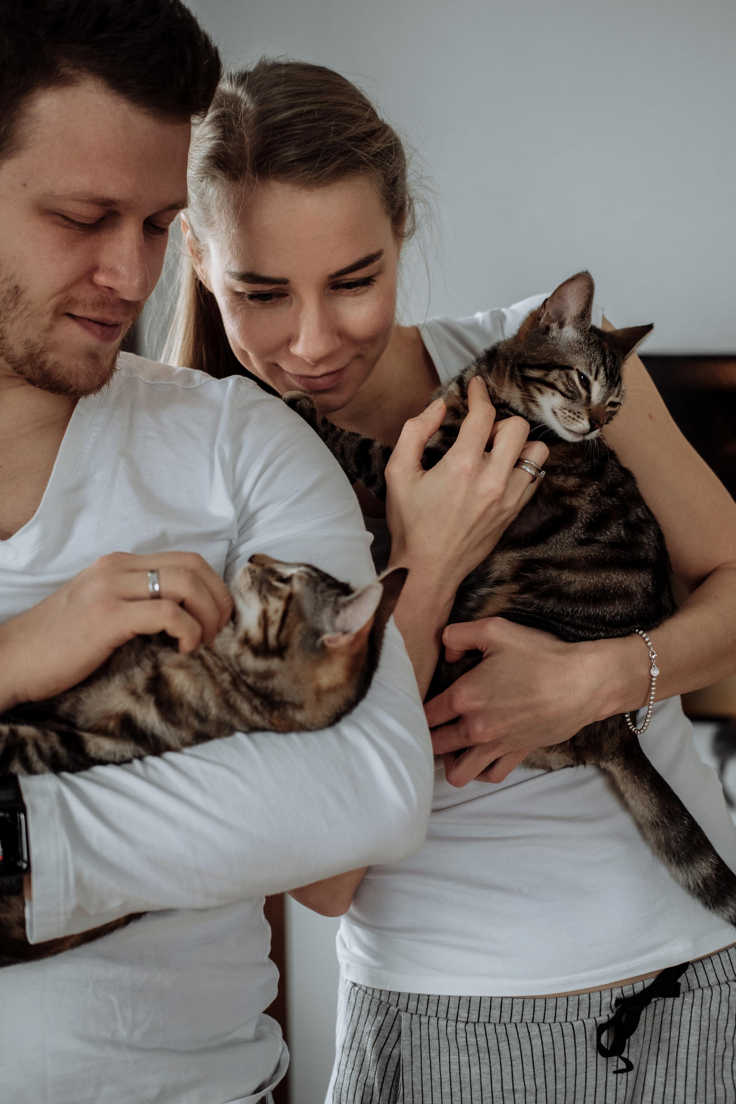 Ivan & Anna. Photographer Cologne Bonn Europe Anna Ketova