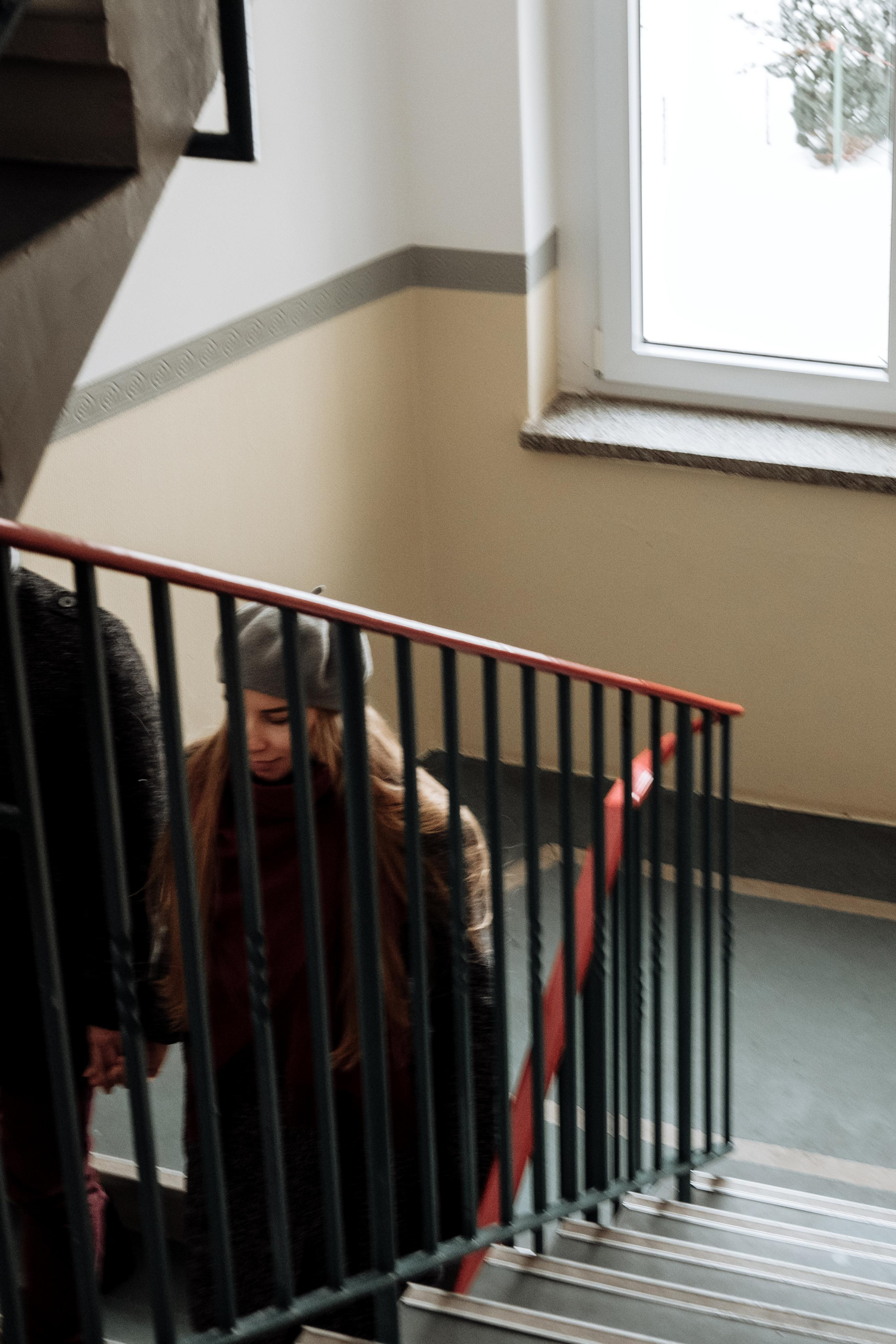 Ivan & Anna. Photographer Cologne Bonn Europe Anna Ketova