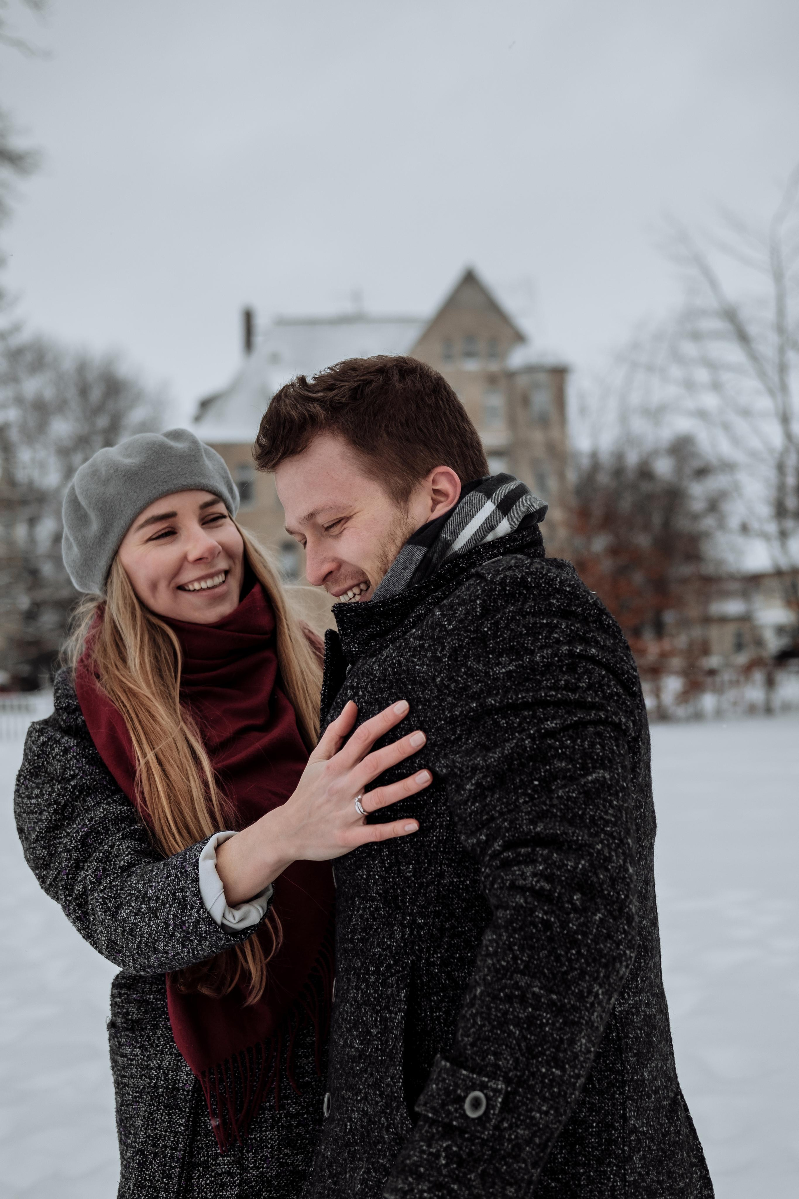 Ivan & Anna. Photographer Cologne Bonn Europe Anna Ketova