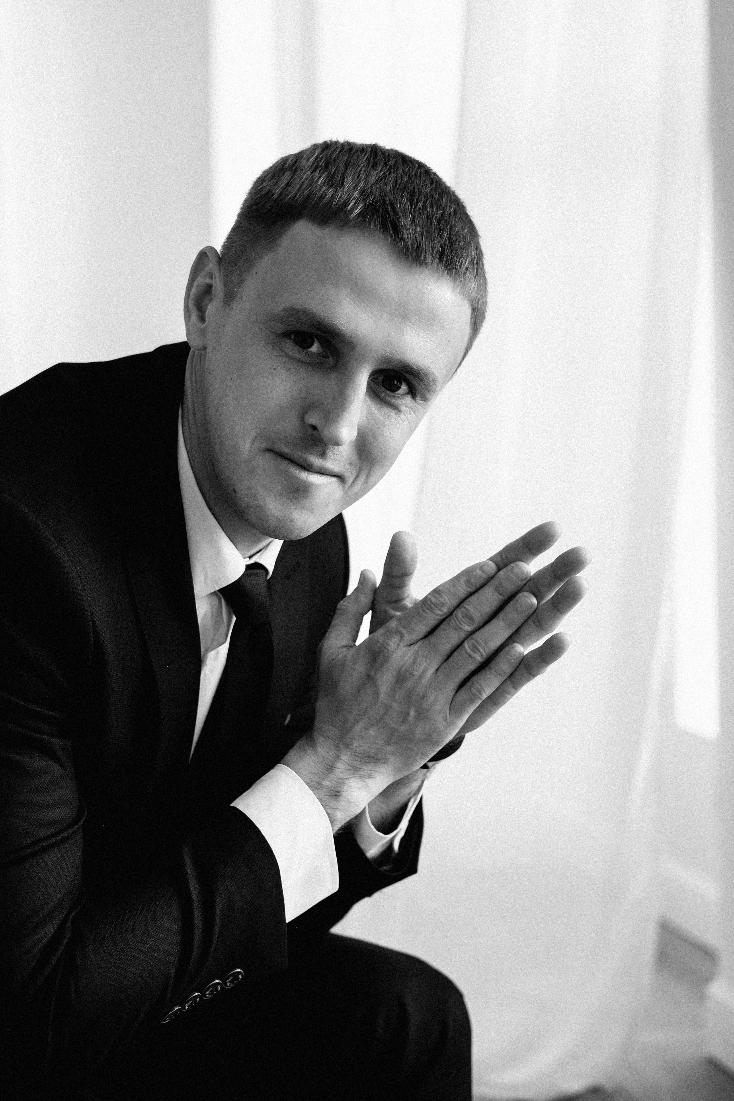 Dima & Julya. Photographer Cologne Bonn Europe Anna Ketova