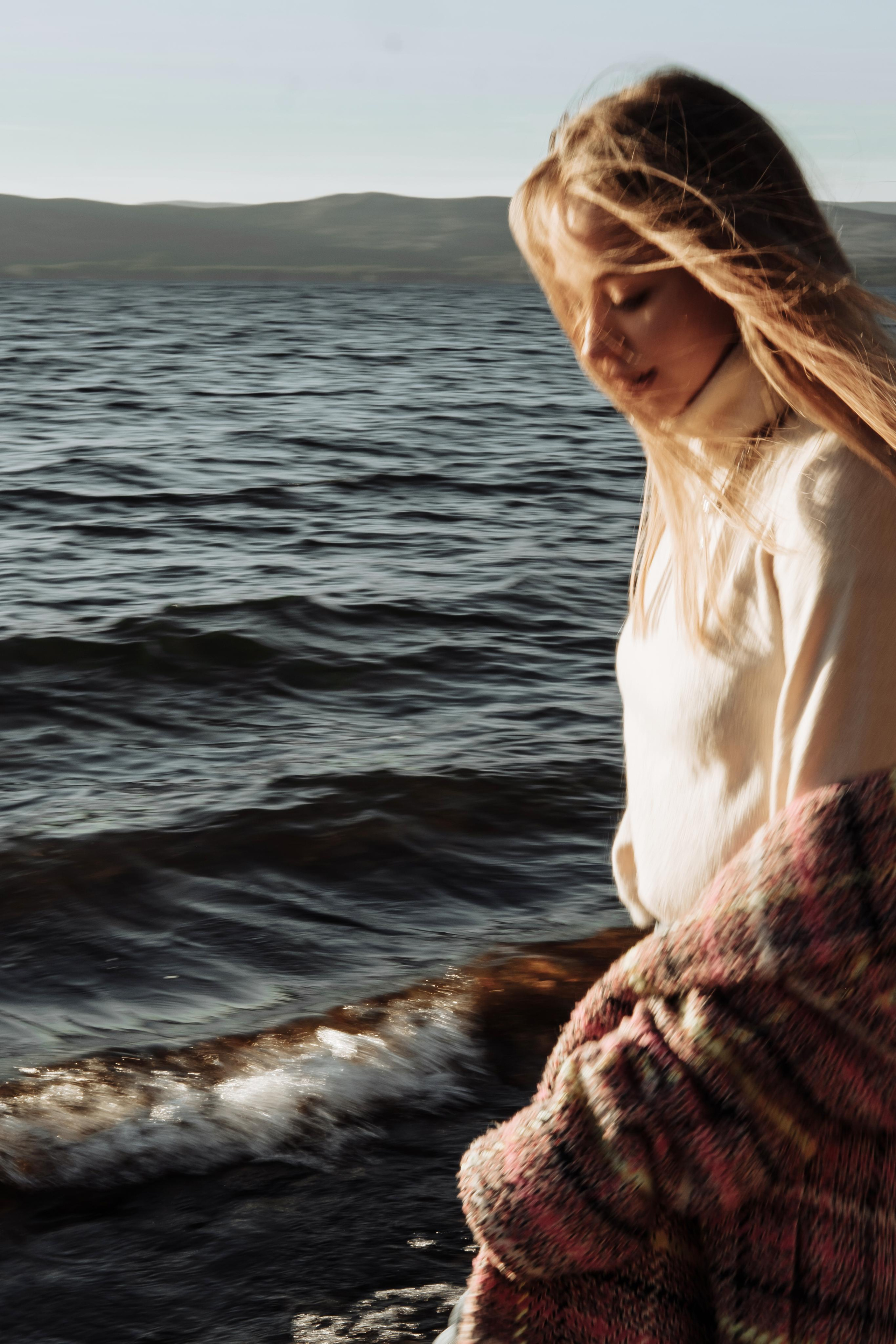 Nastya. Photographer Cologne Bonn Europe Anna Ketova