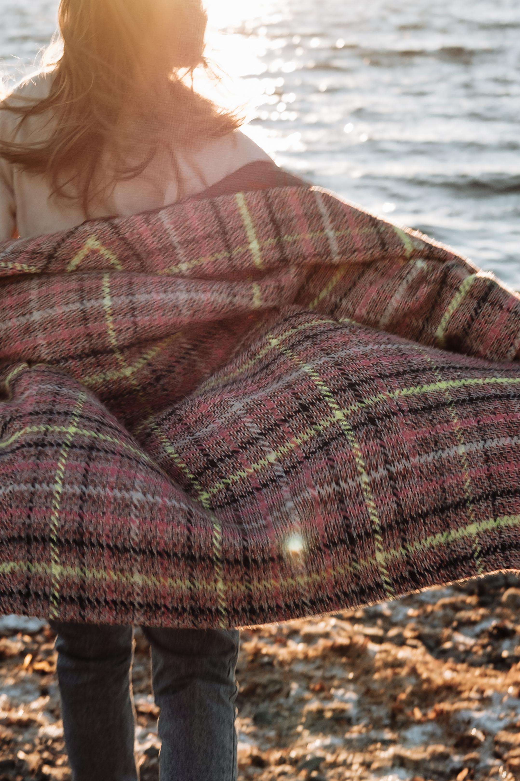 Nastya. Photographer Cologne Bonn Europe Anna Ketova