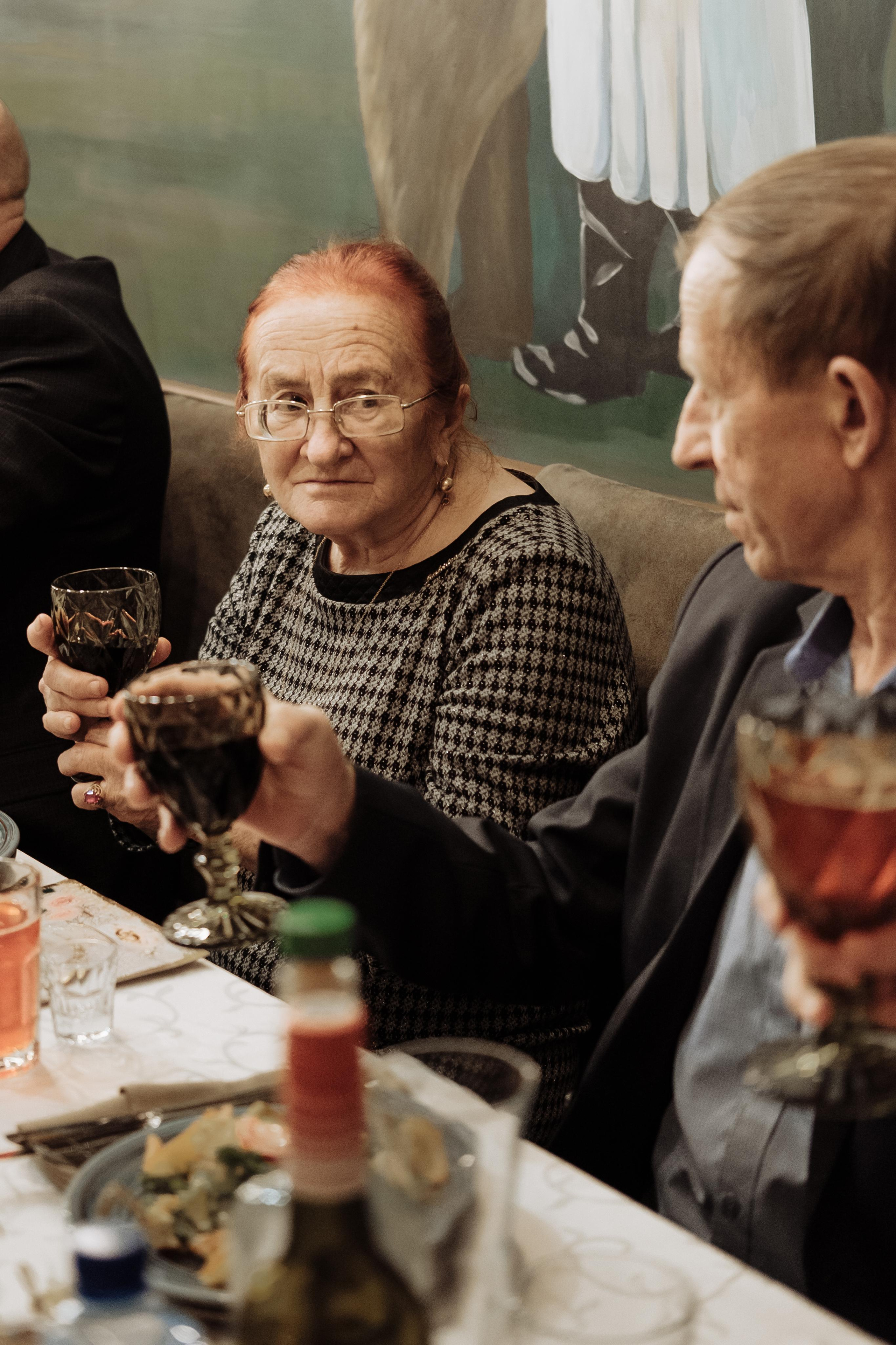 Dima & Julya. Photographer Cologne Bonn Europe Anna Ketova