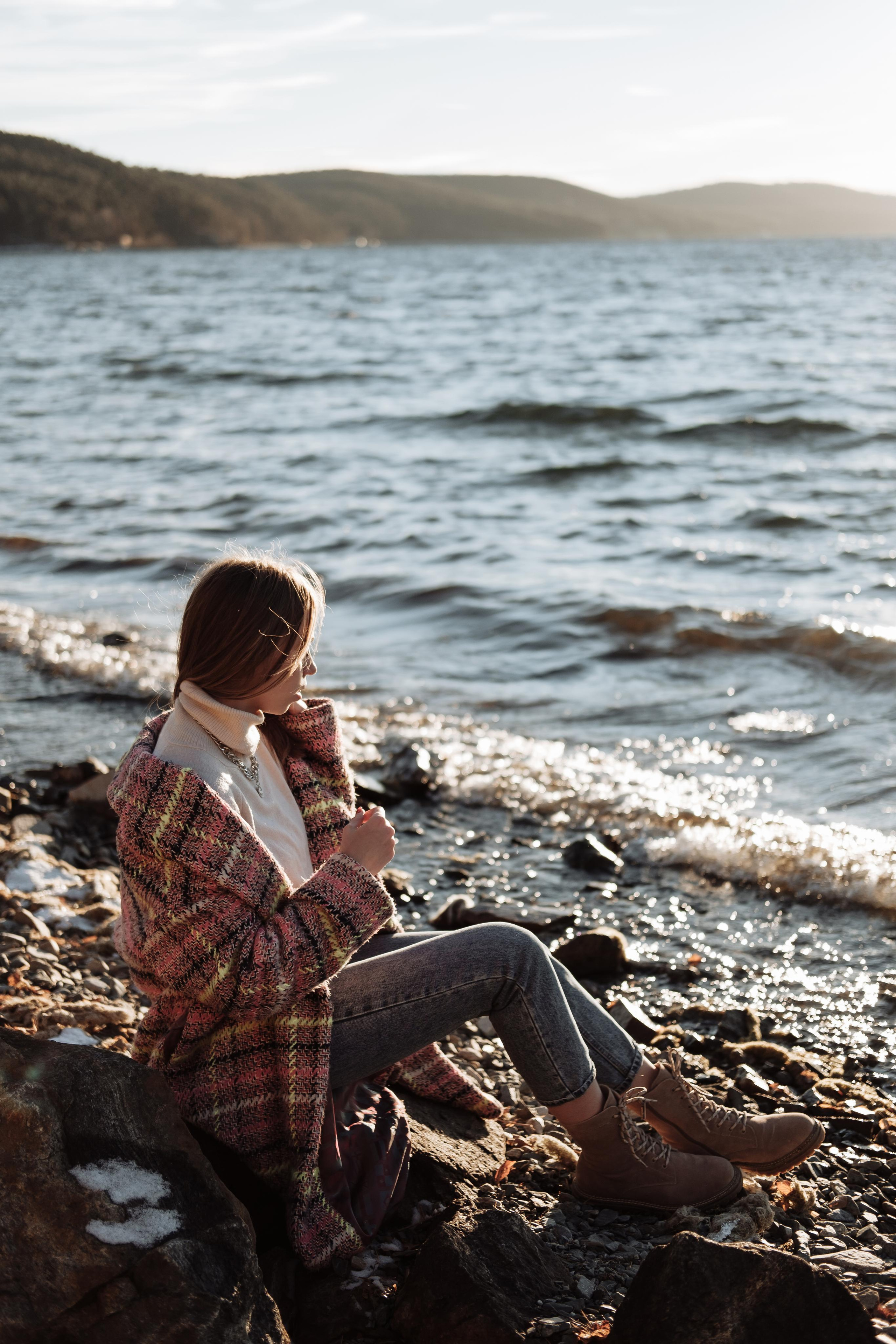 Nastya. Photographer Cologne Bonn Europe Anna Ketova