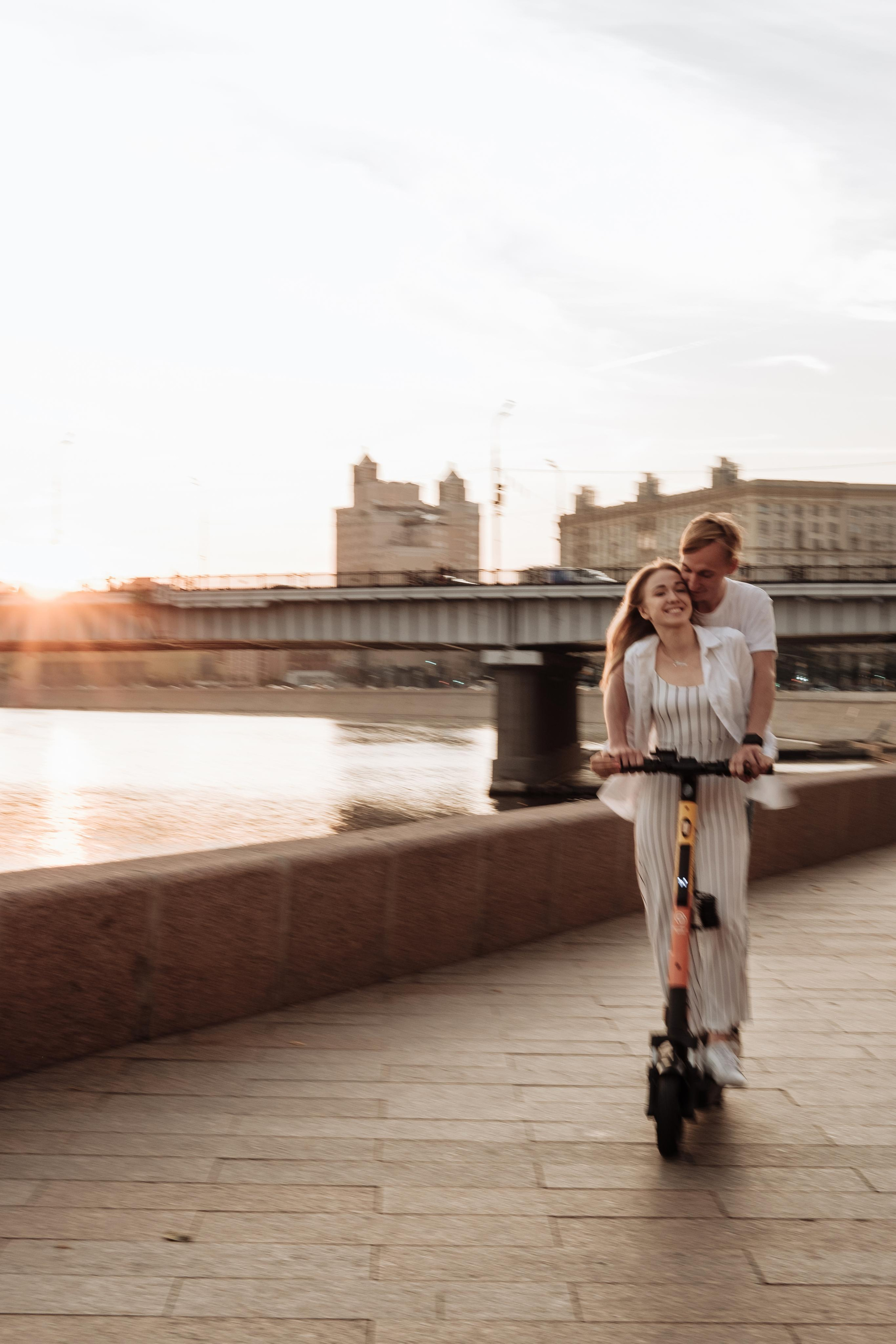 Sergei & Ulyana. Photographer Cologne Bonn Europe Anna Ketova