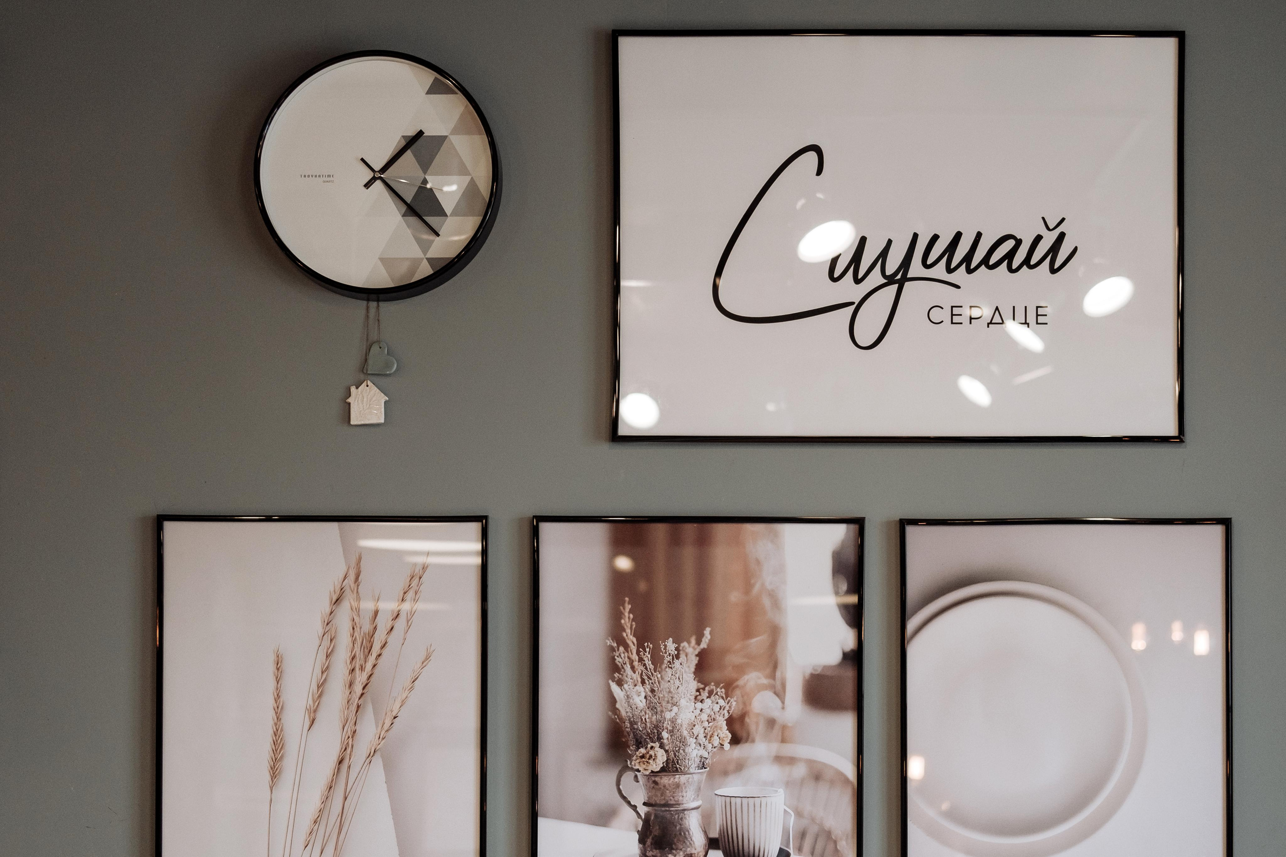 Andrey & Dasha. Photographer Cologne Bonn Europe Anna Ketova