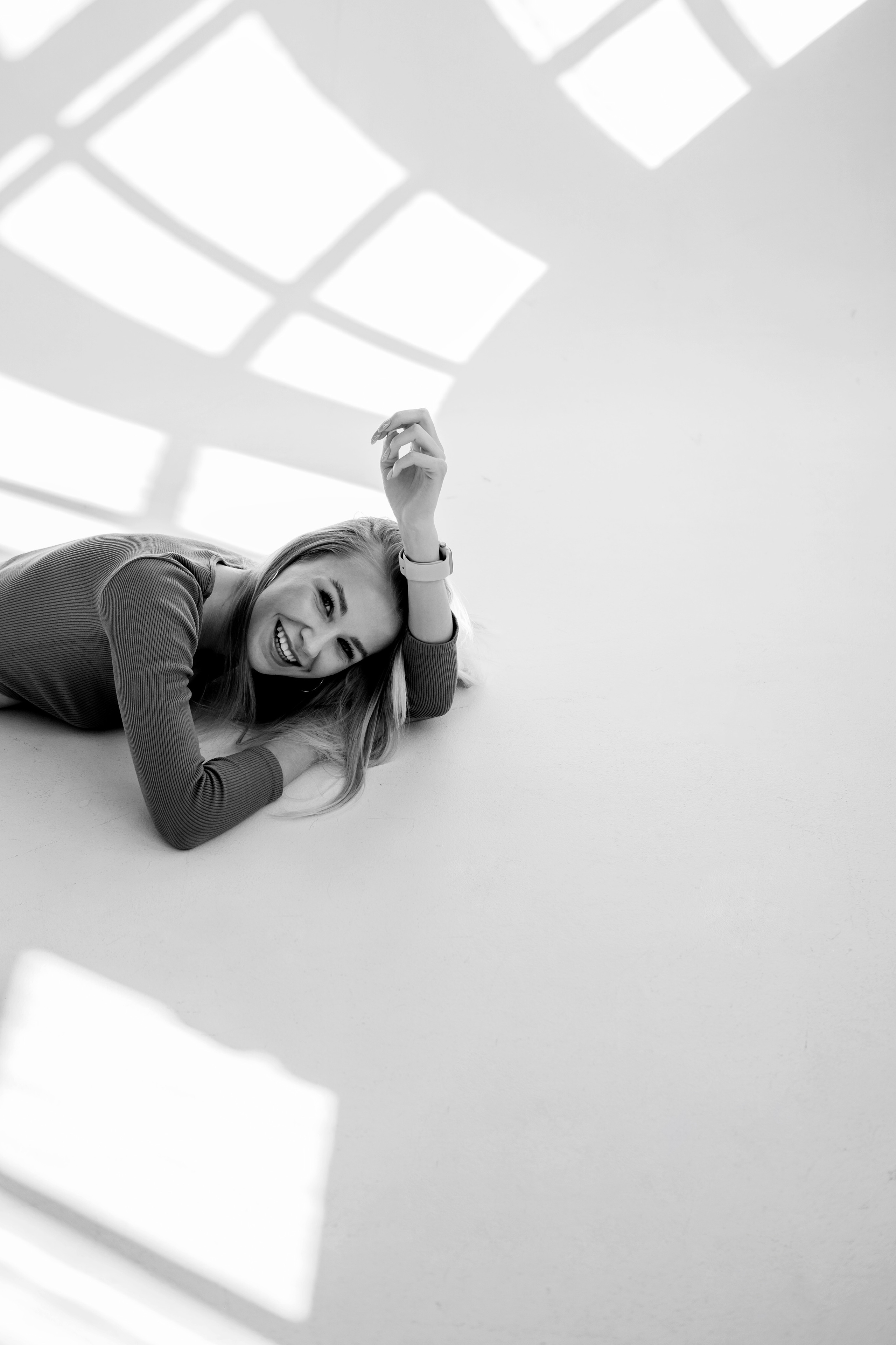 Katya. Photographer Cologne Bonn Europe Anna Ketova