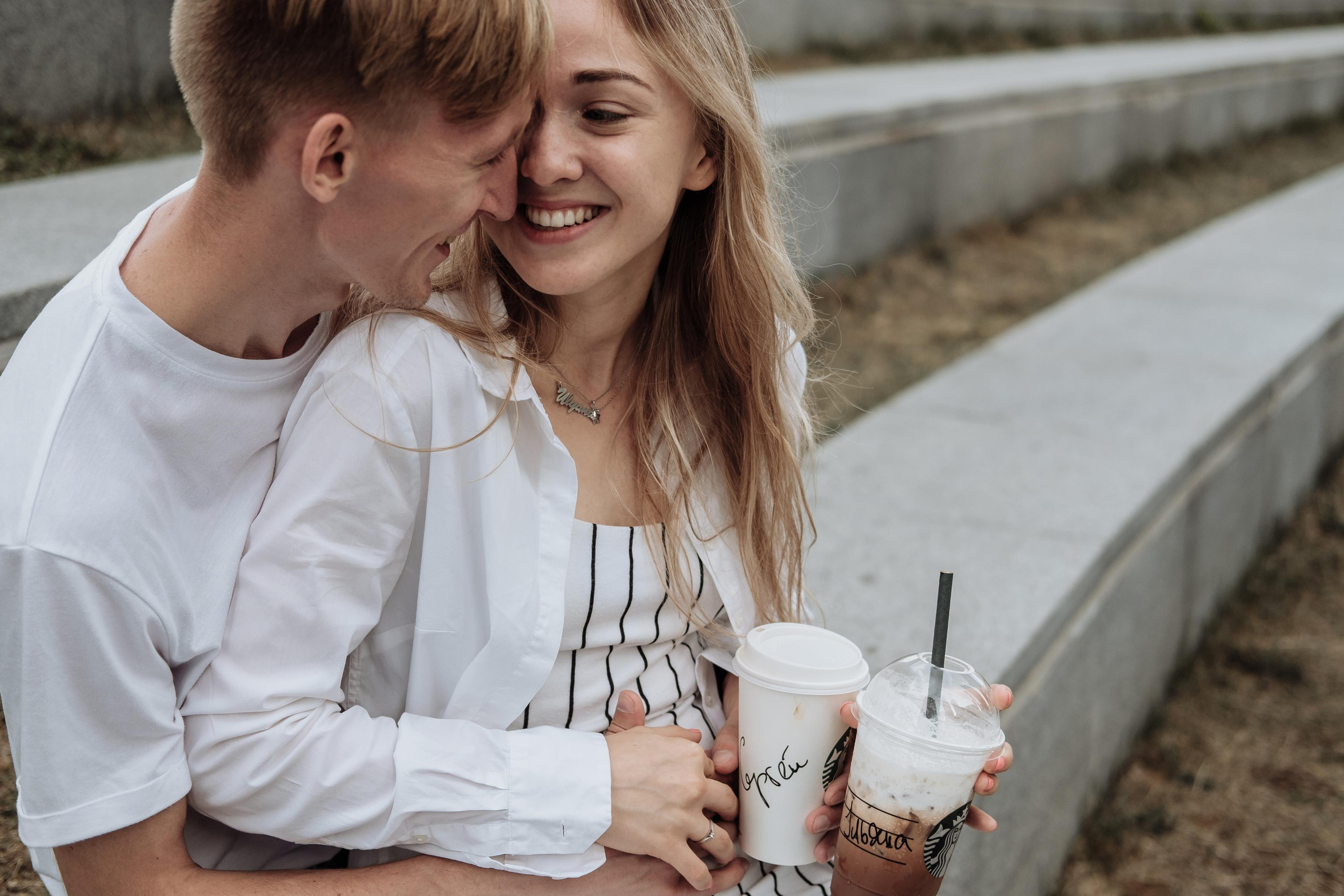 Sergei & Ulyana. Photographer Cologne Bonn Europe Anna Ketova