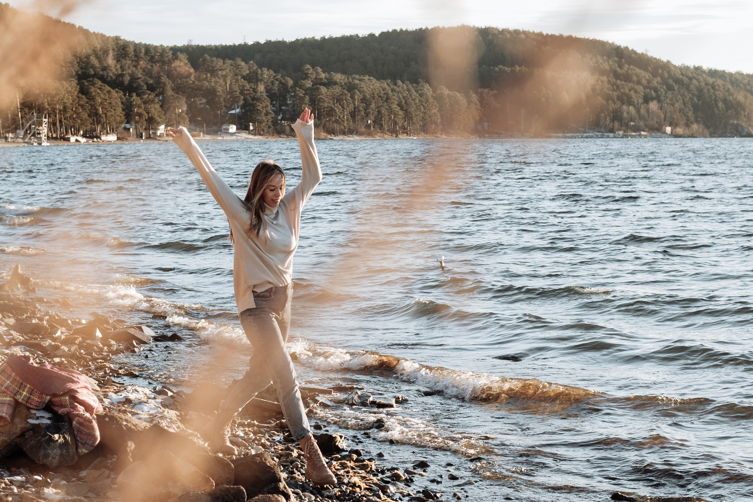 Nastya. Photographer Cologne Bonn Europe Anna Ketova