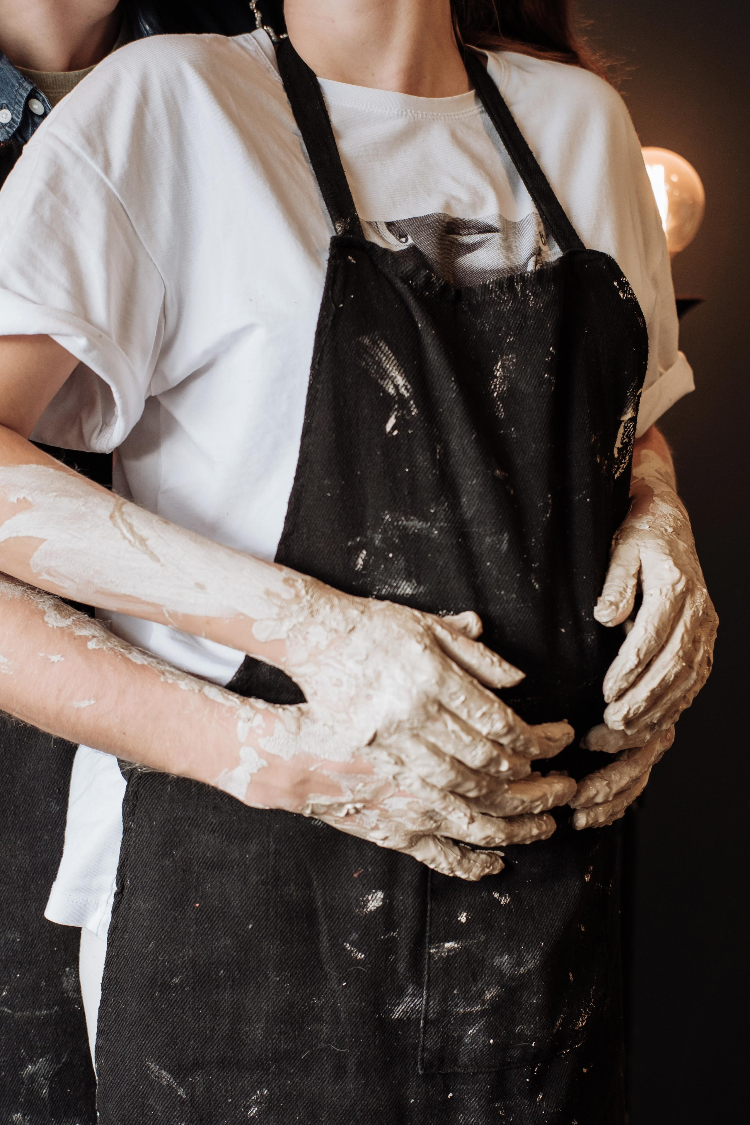 Andrey & Dasha. Photographer Cologne Bonn Europe Anna Ketova