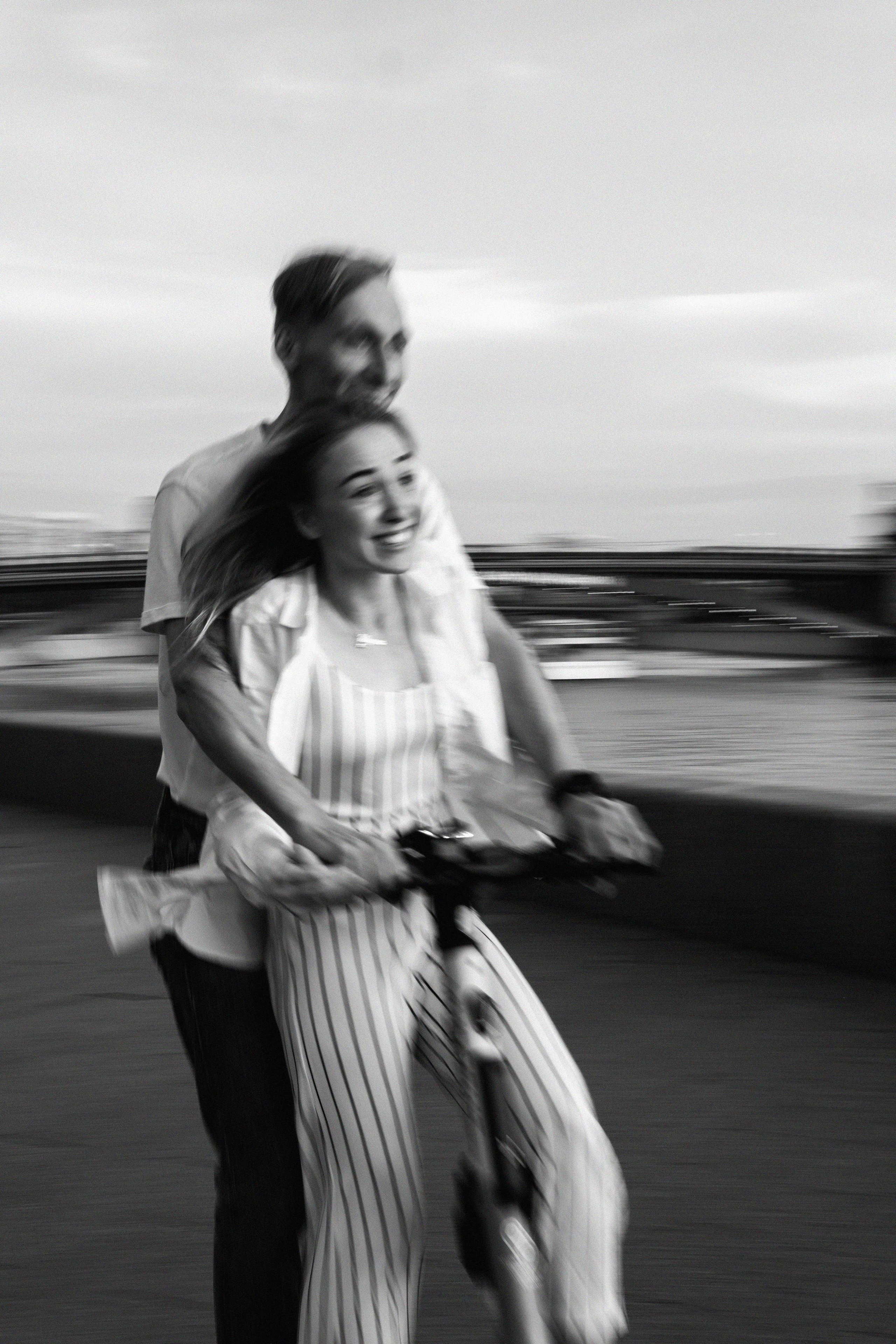 Sergei & Ulyana. Photographer Cologne Bonn Europe Anna Ketova