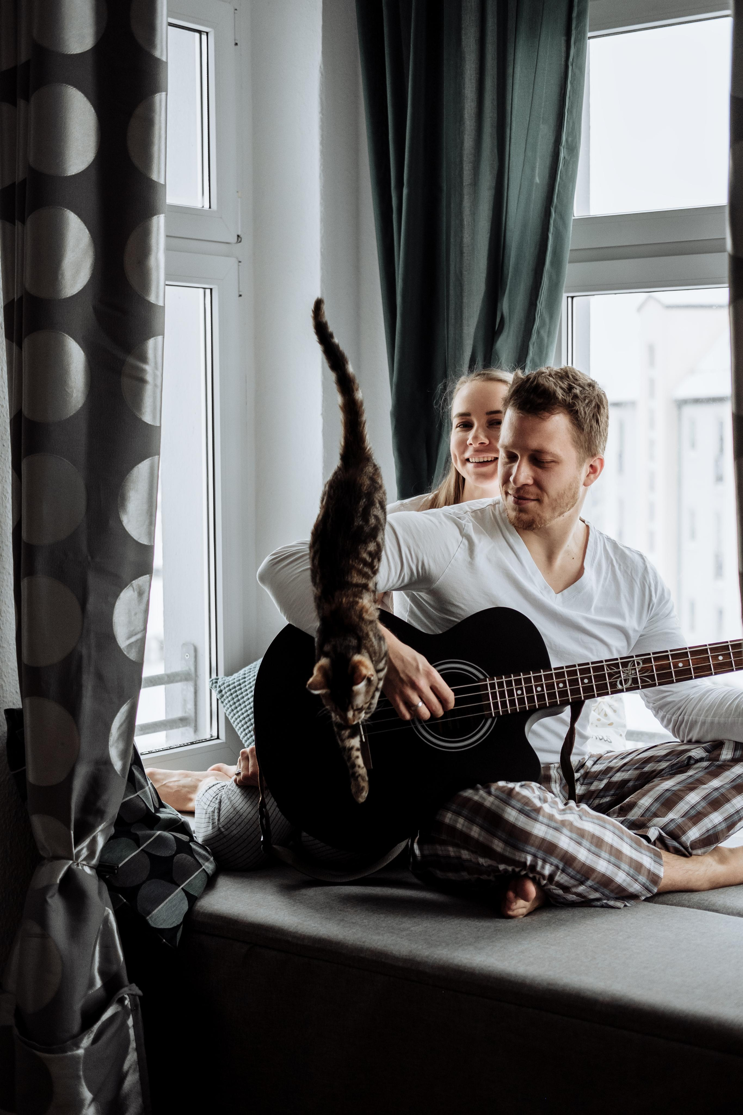 Ivan & Anna. Photographer Cologne Bonn Europe Anna Ketova