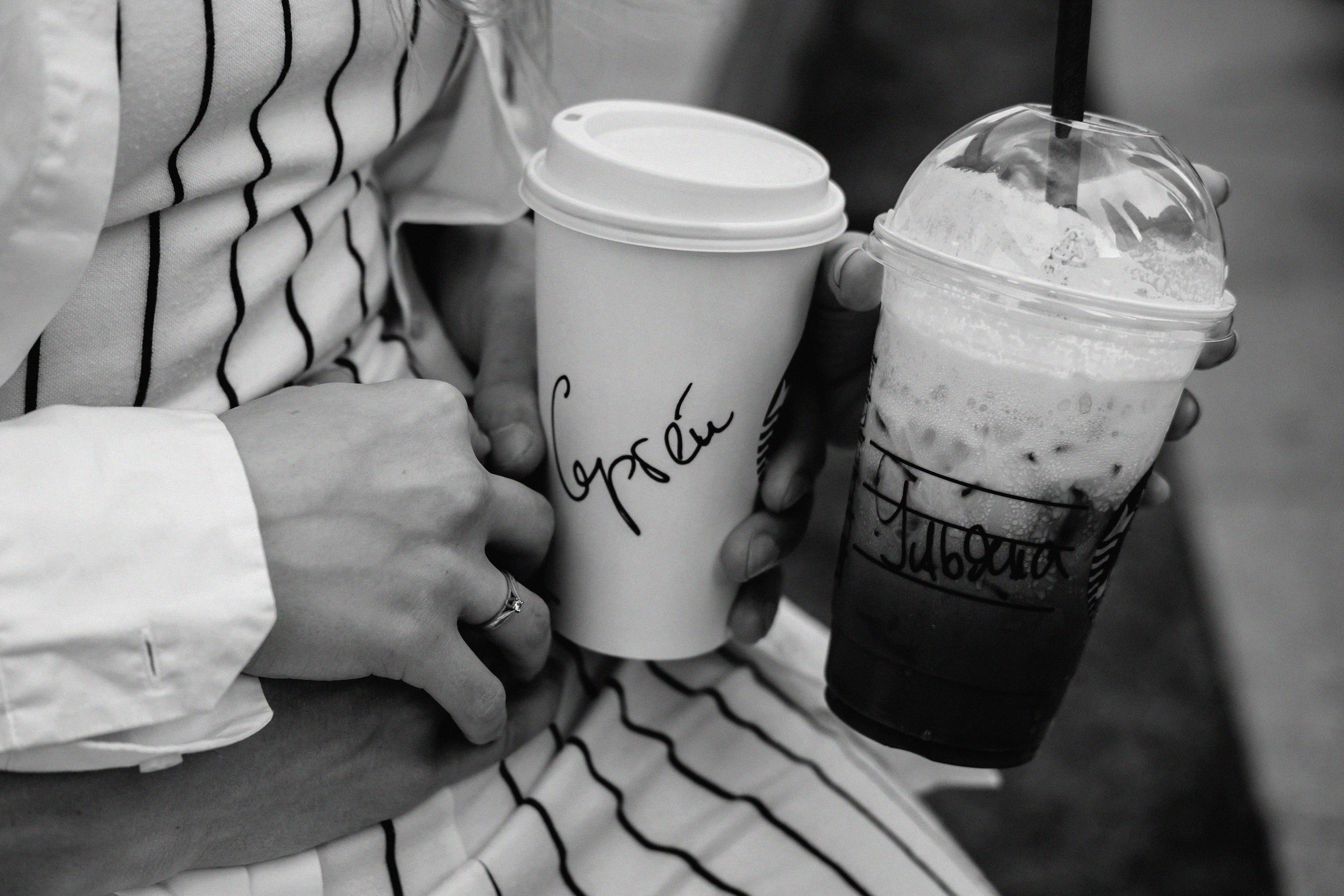 Sergei & Ulyana. Photographer Cologne Bonn Europe Anna Ketova