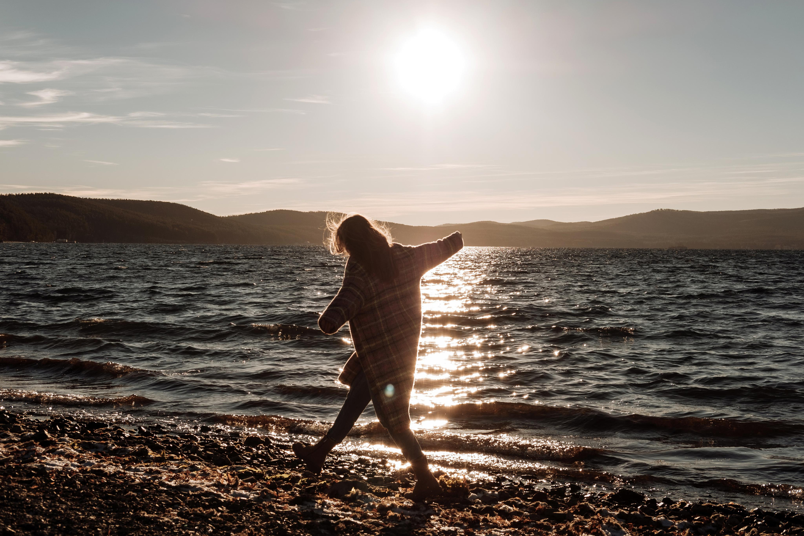 Nastya. Photographer Cologne Bonn Europe Anna Ketova